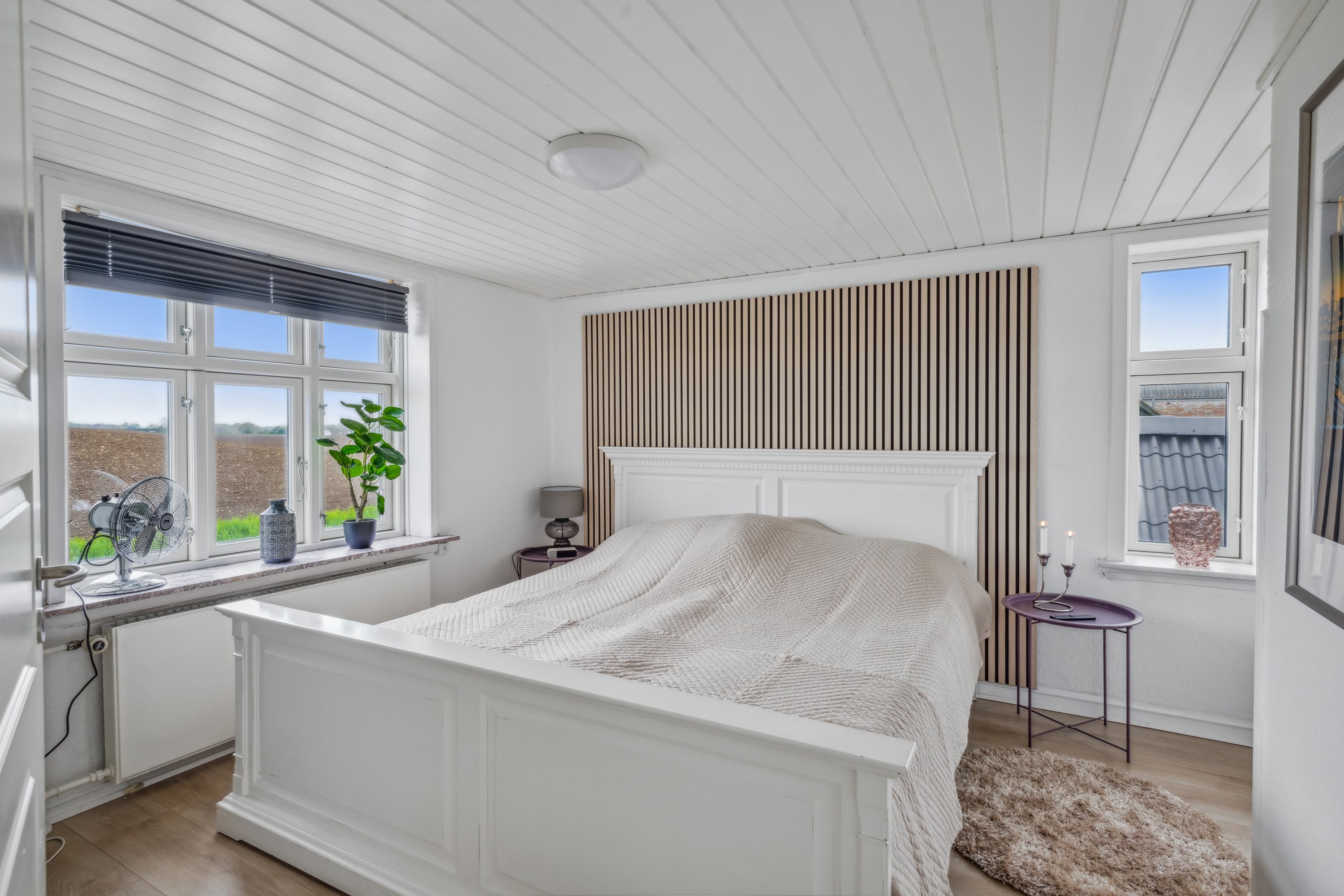 Lejbøllevej 52, 5953 Tranekær