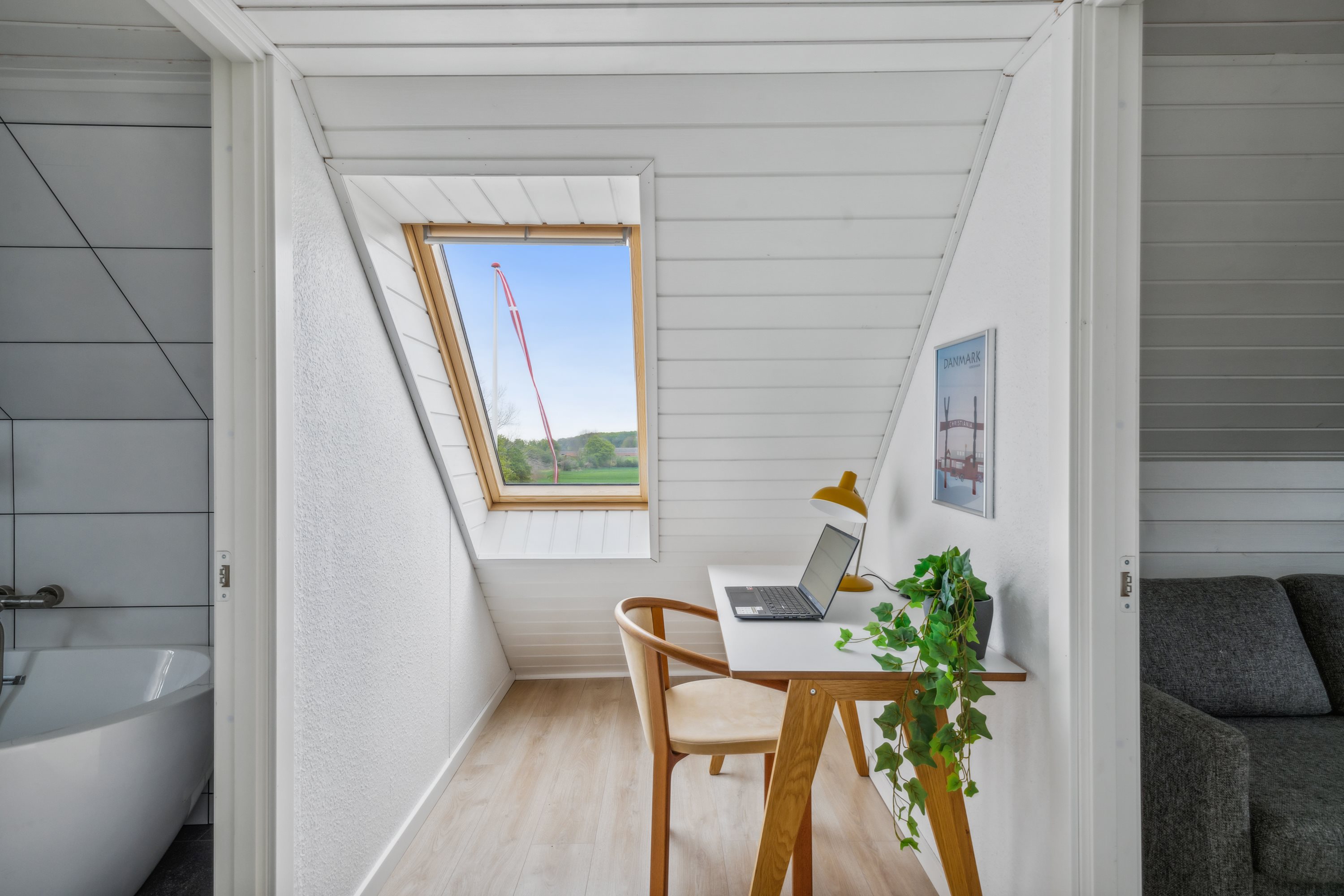Lejbøllevej 52, 5953 Tranekær
