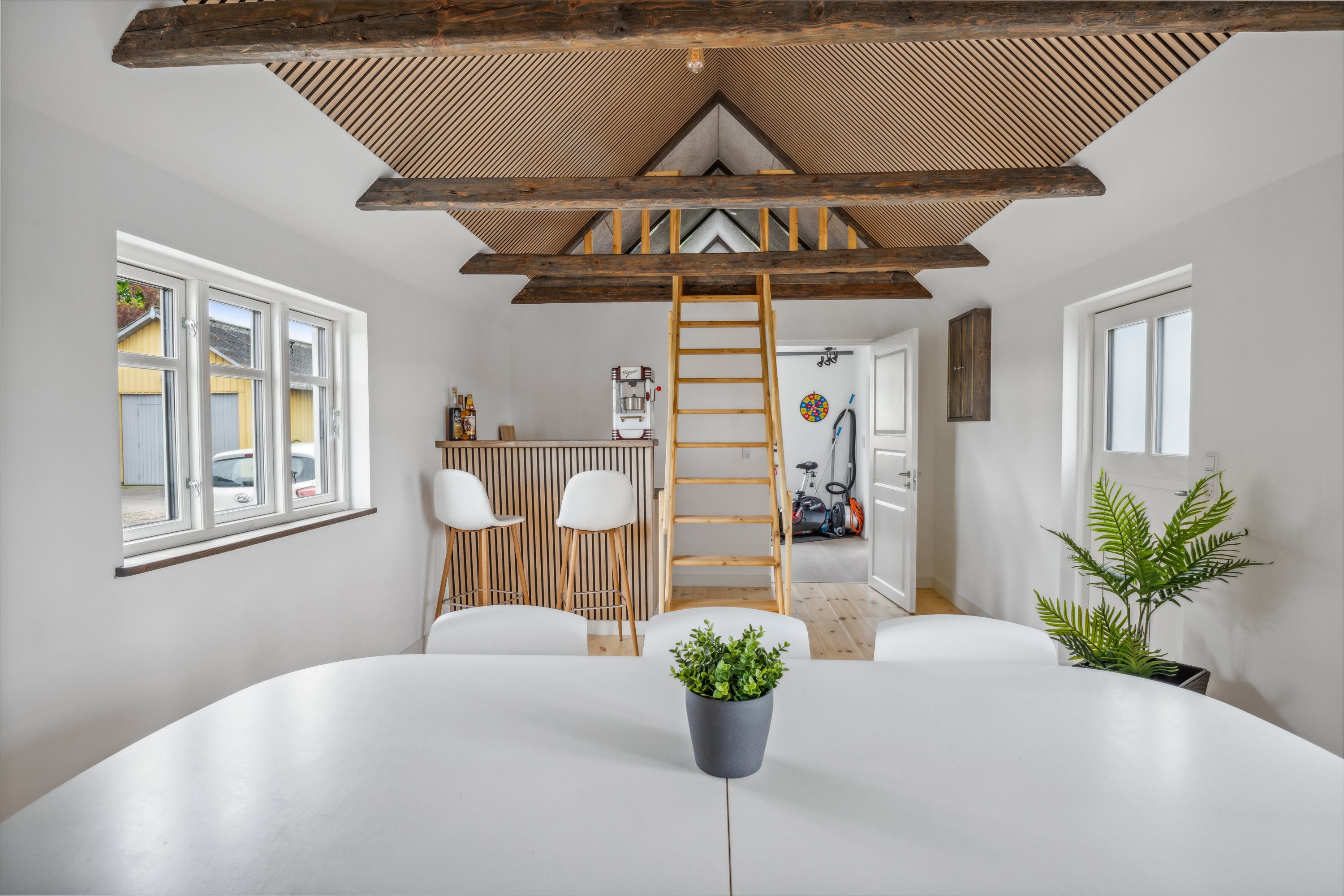 Lejbøllevej 52, 5953 Tranekær