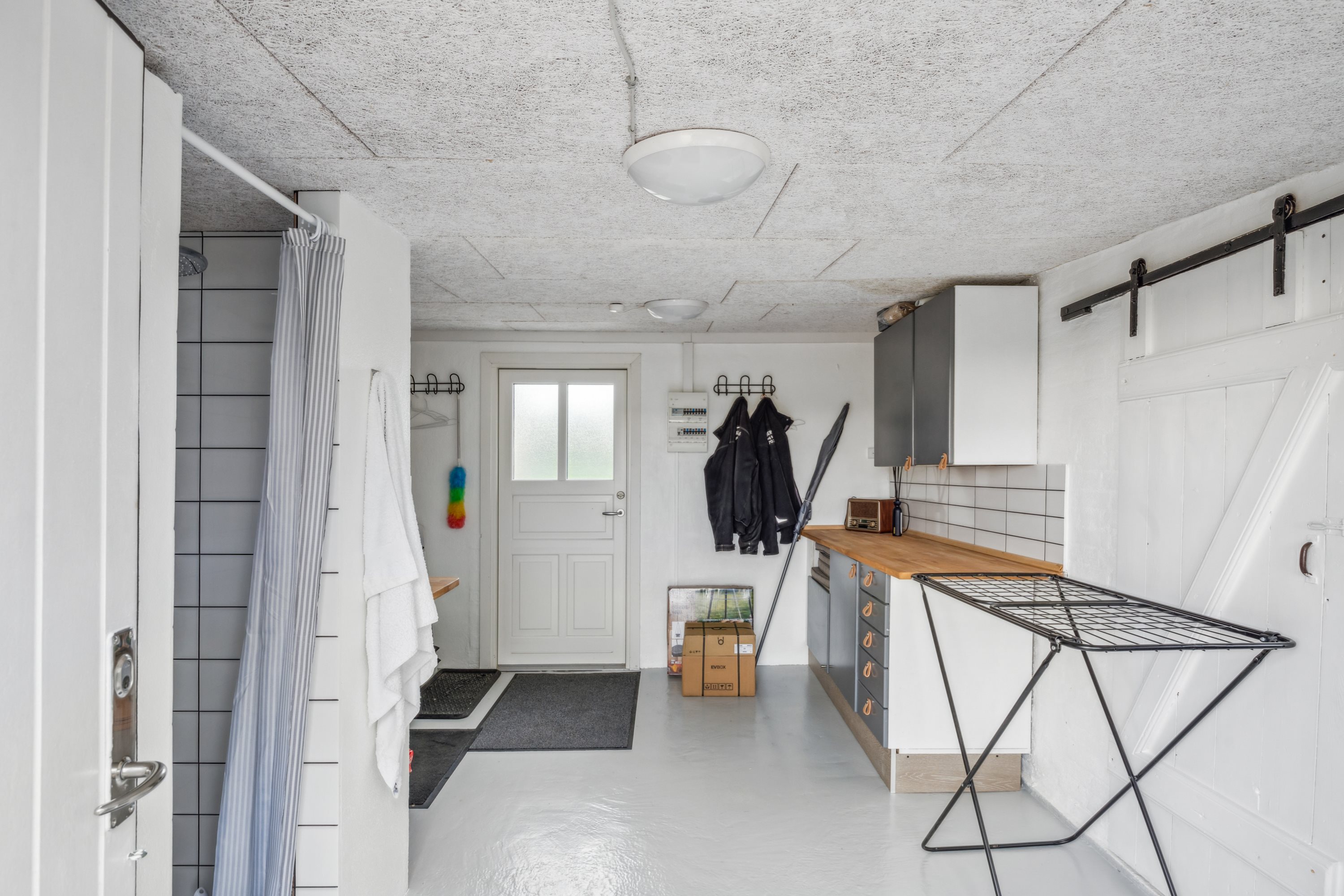 Lejbøllevej 52, 5953 Tranekær