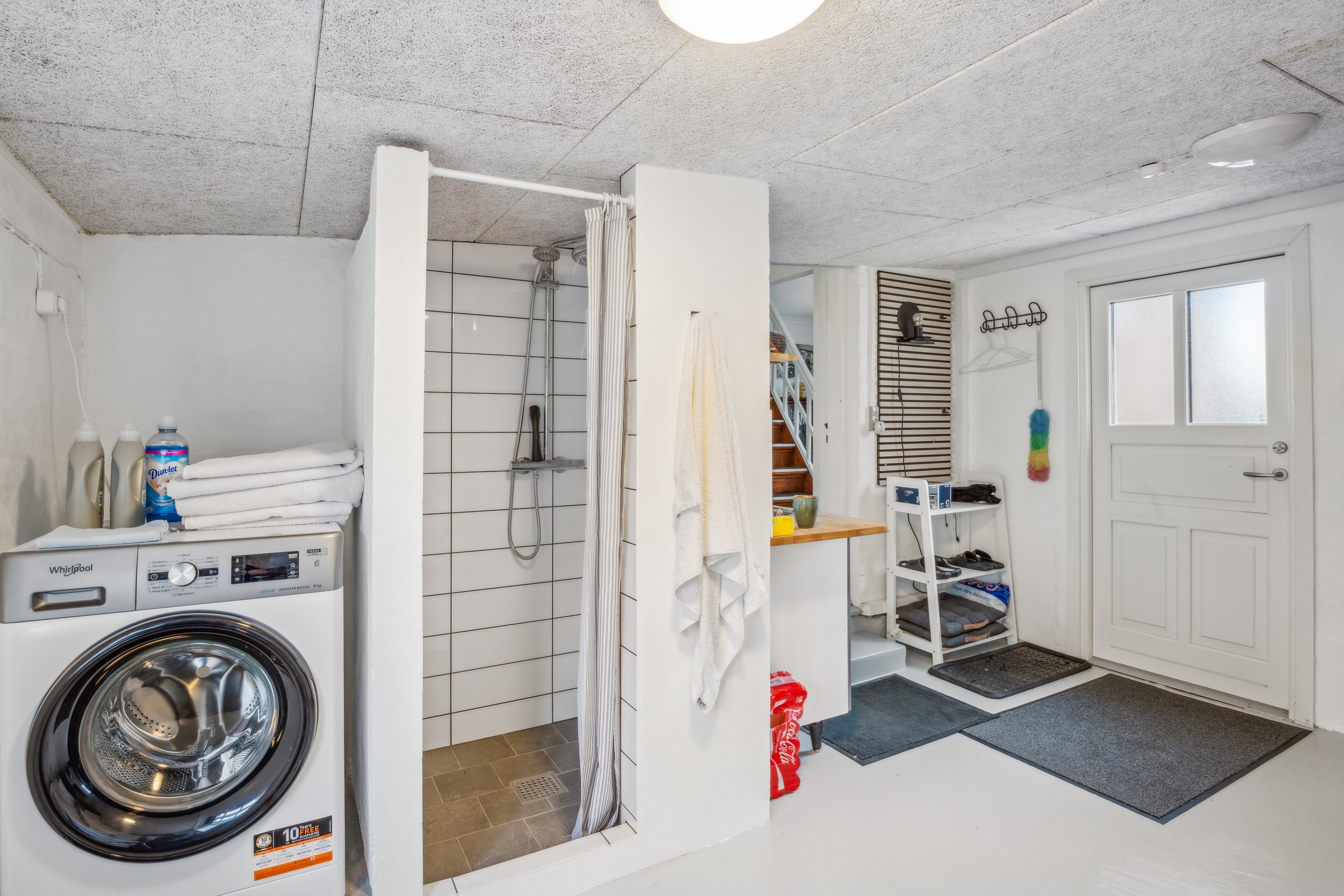 Lejbøllevej 52, 5953 Tranekær