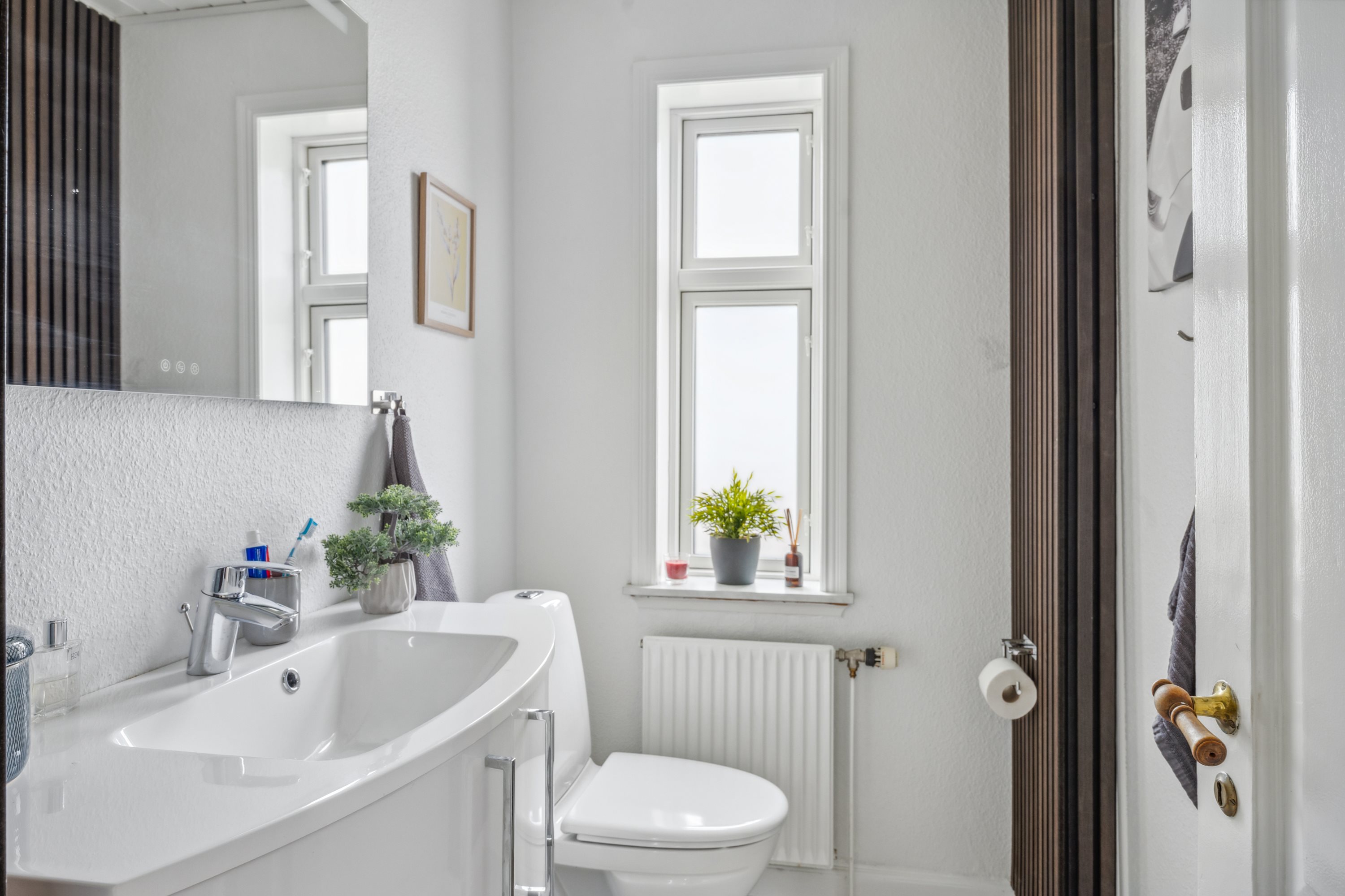 Lejbøllevej 52, 5953 Tranekær