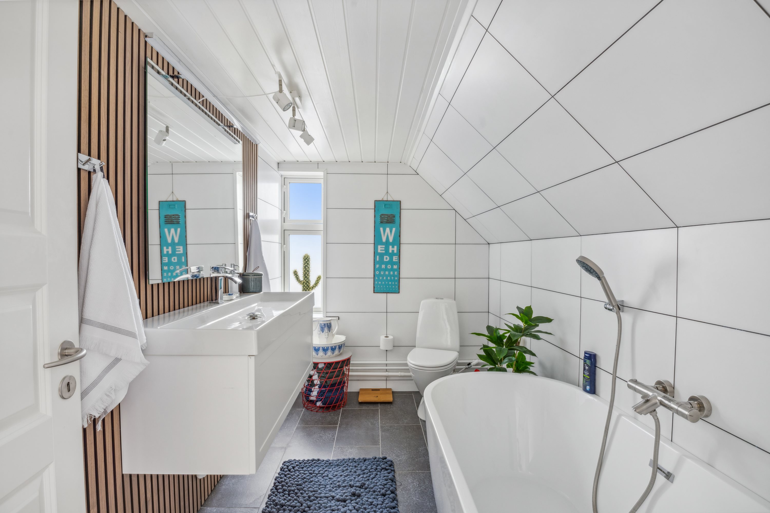 Lejbøllevej 52, 5953 Tranekær