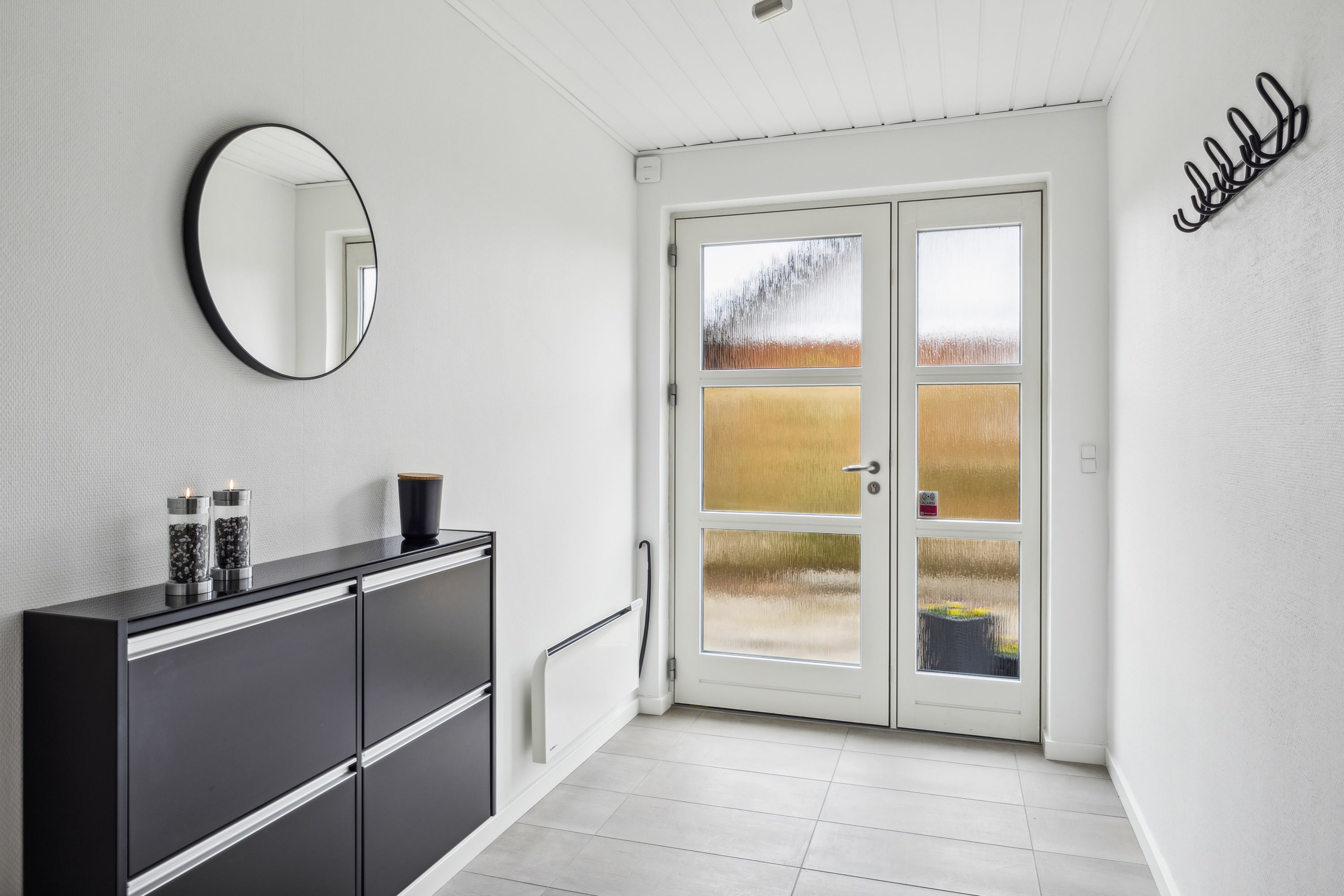 Bavnehøjen 1, 4690 Haslev