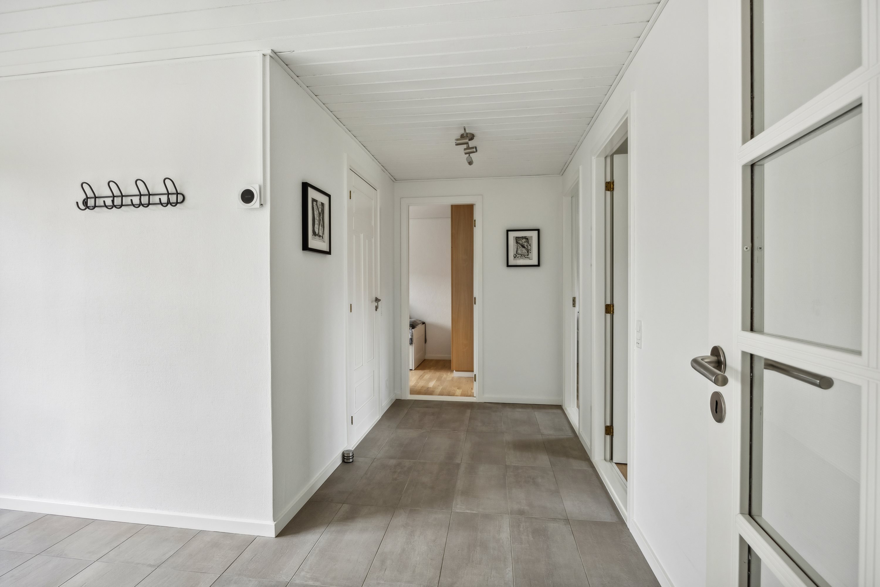Bavnehøjen 1, 4690 Haslev