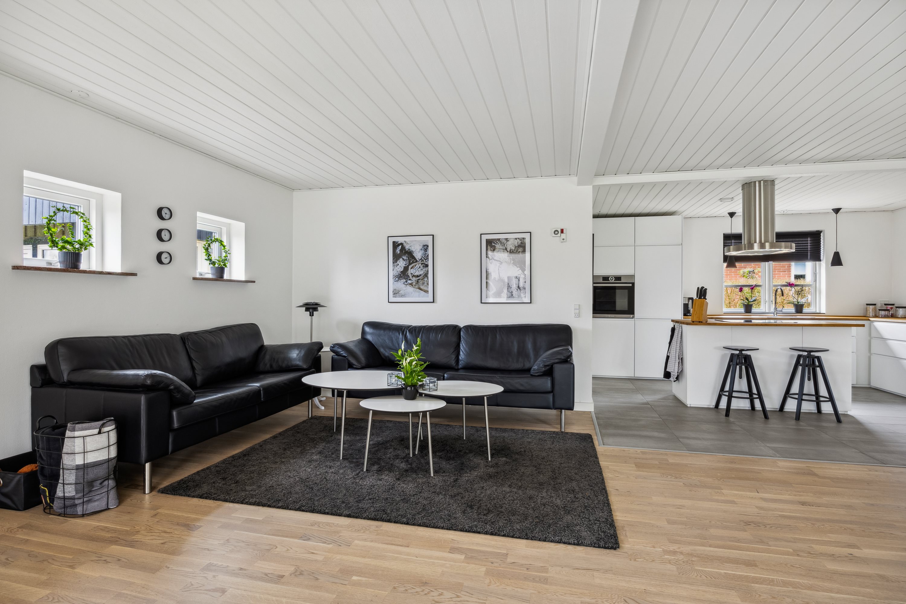 Bavnehøjen 1, 4690 Haslev