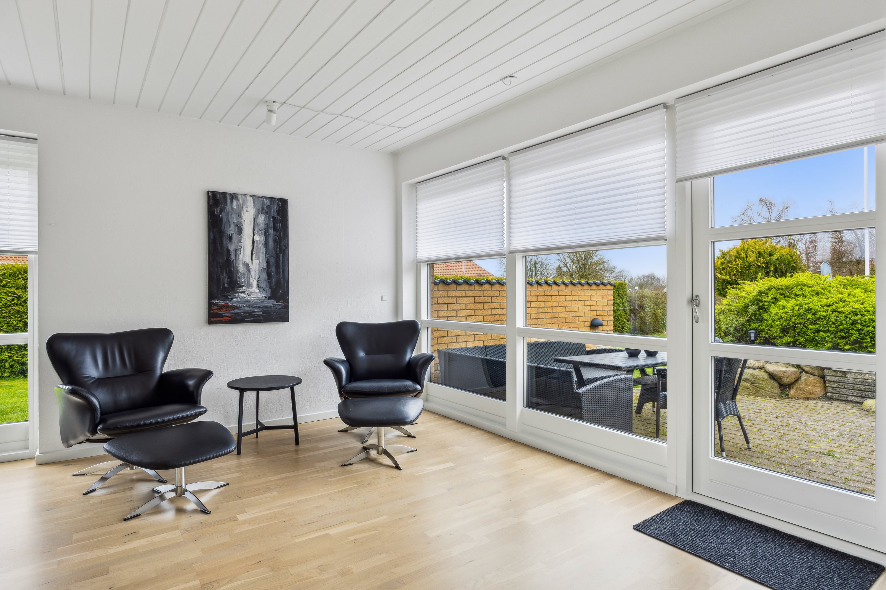 Bavnehøjen 1, 4690 Haslev