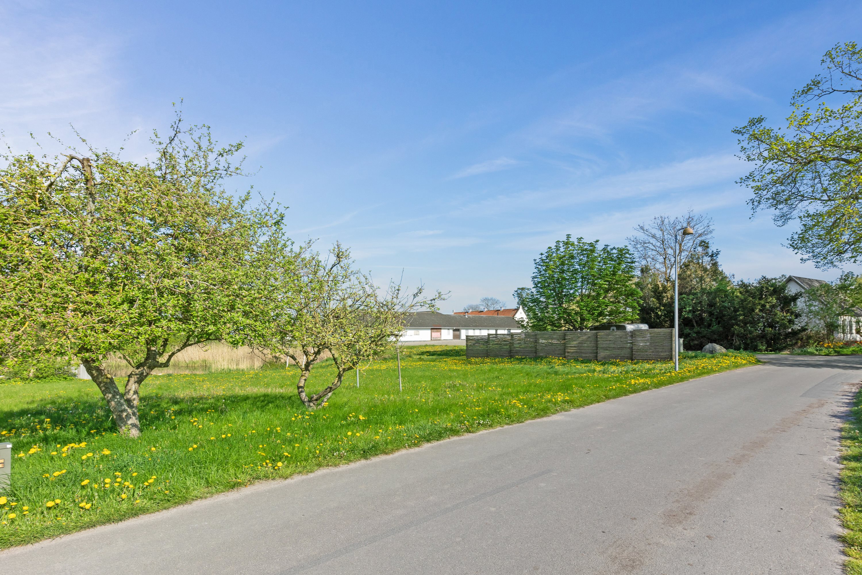 Neblevej 20A, 4242 Boeslunde