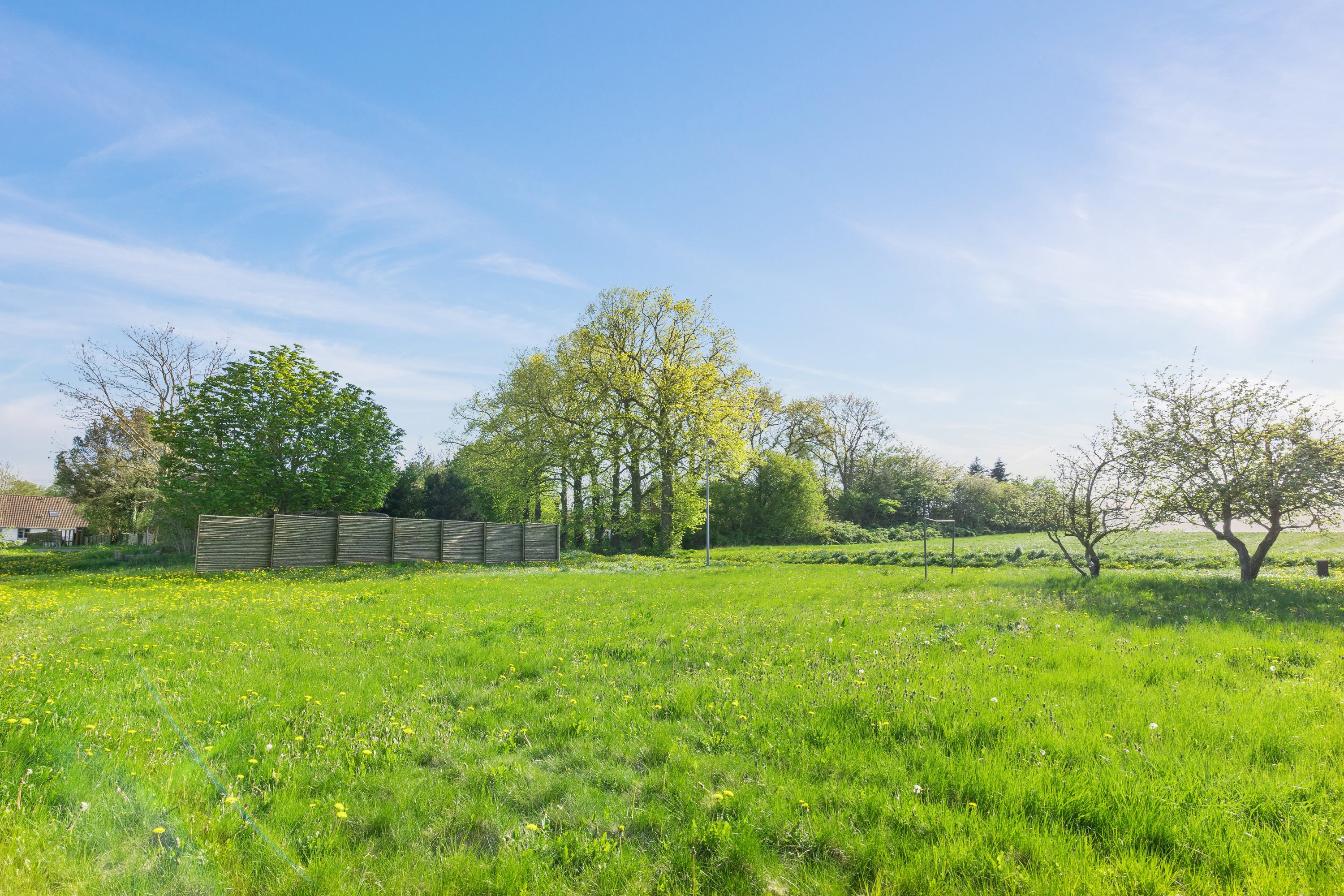 Neblevej 20A, 4242 Boeslunde