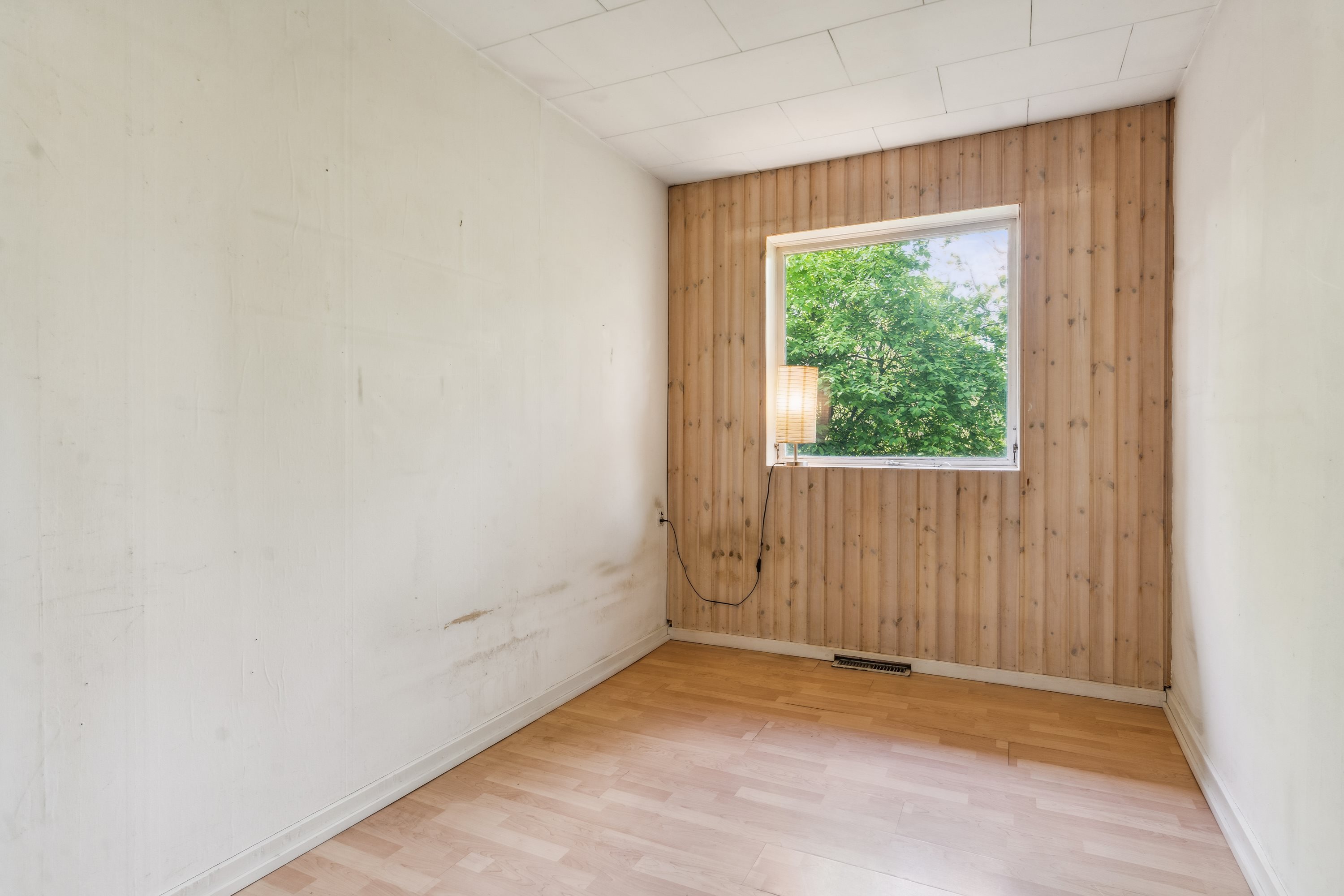 Præstevej 6, 3400 Hillerød