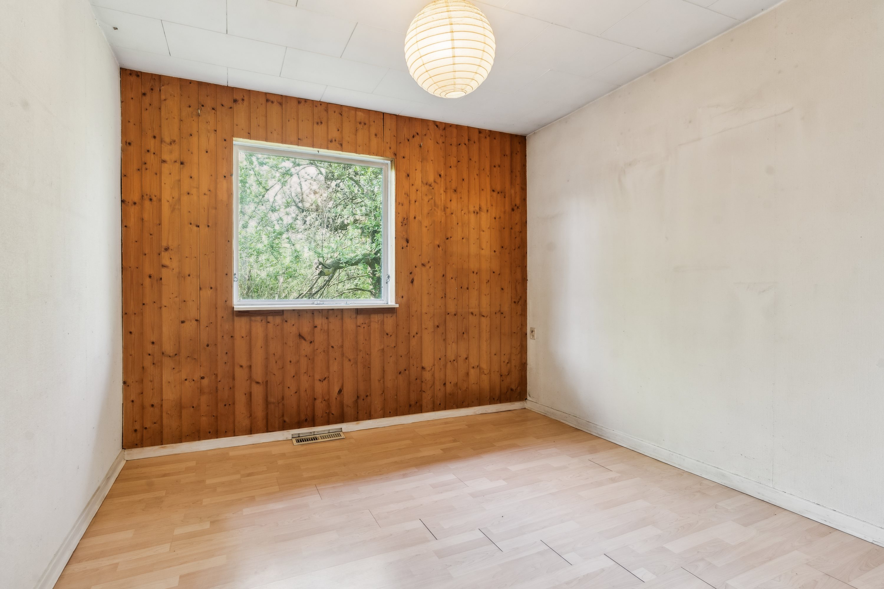 Præstevej 6, 3400 Hillerød