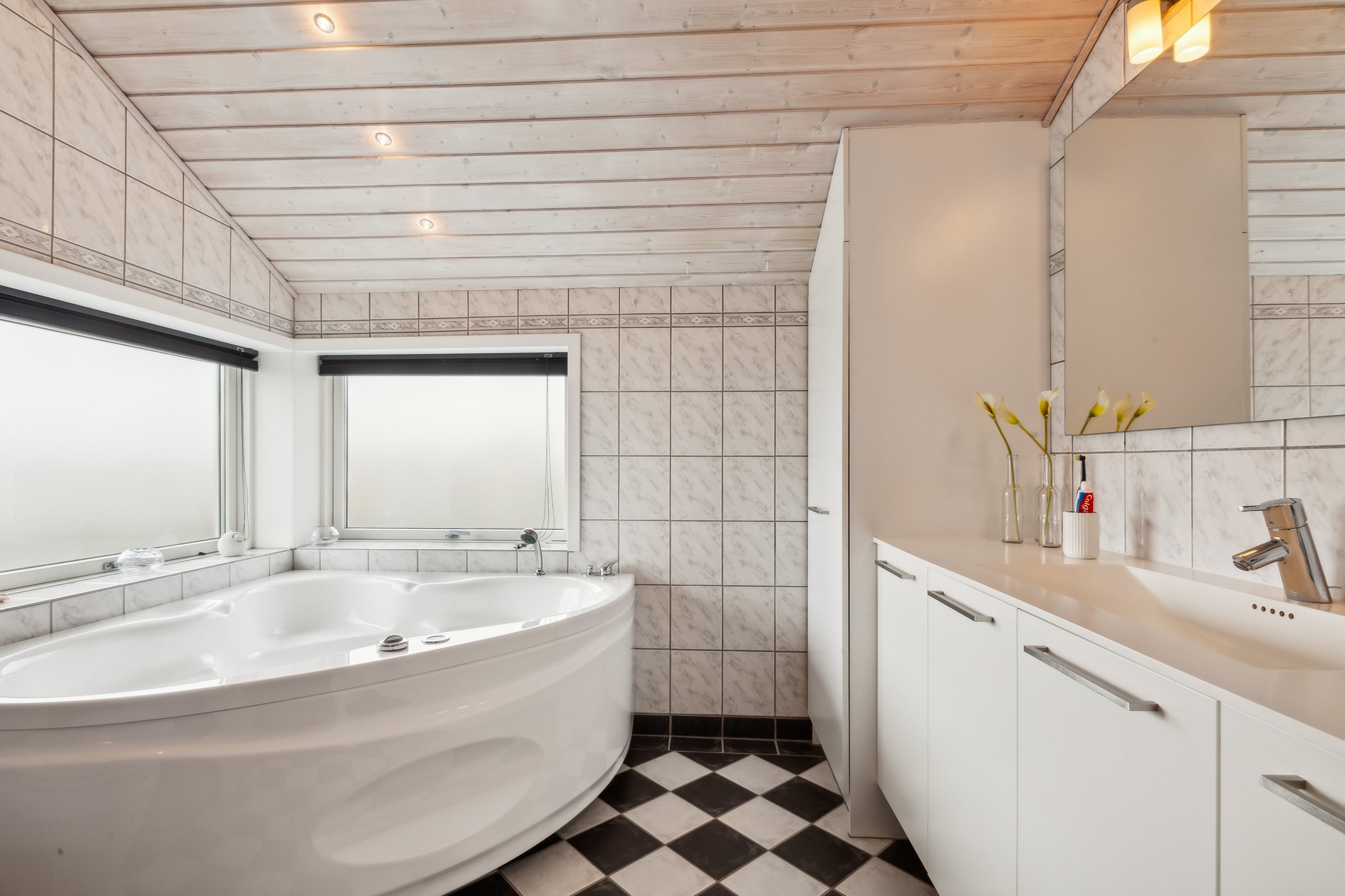 Nordmarken 34, 6893 Hemmet
