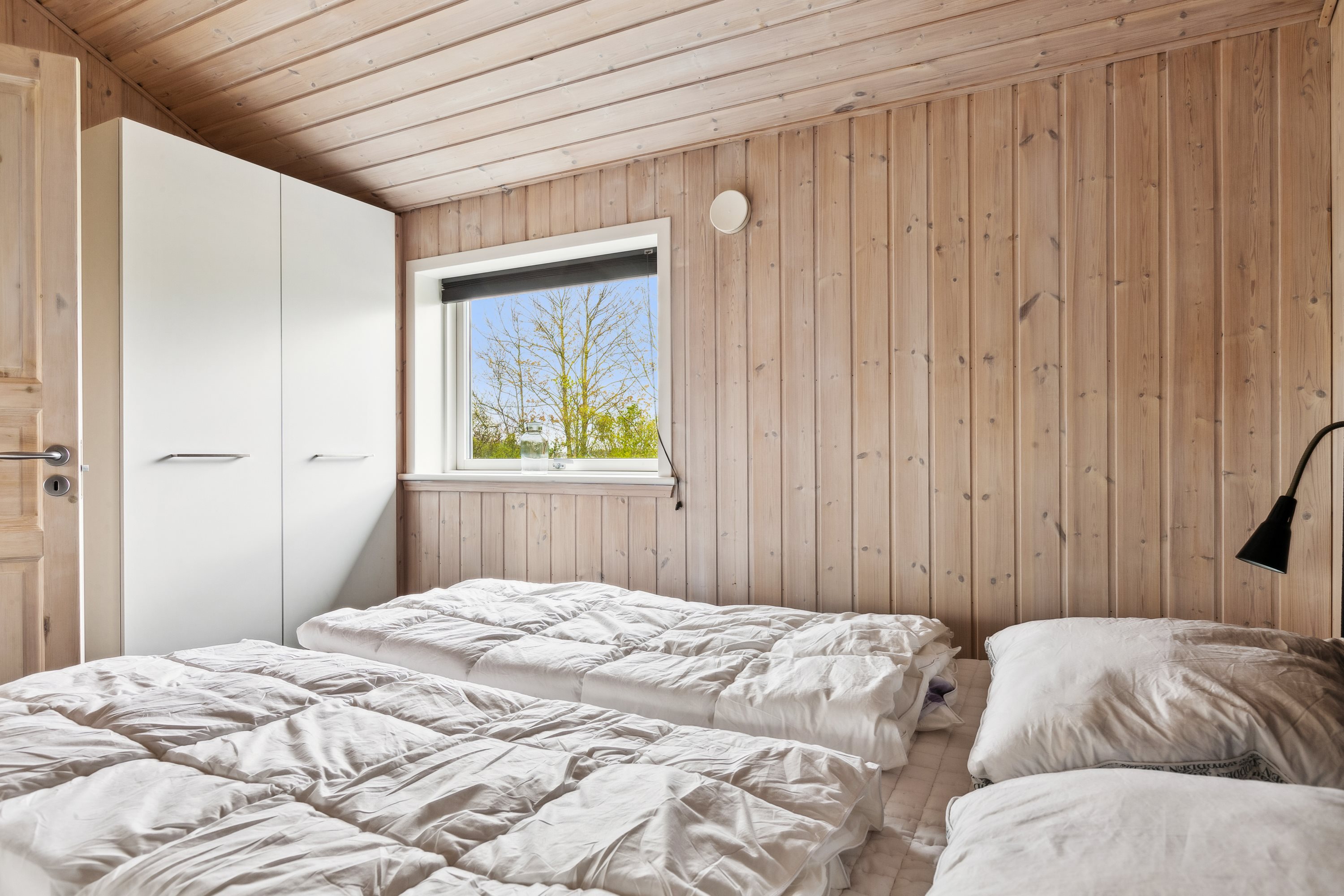 Nordmarken 34, 6893 Hemmet