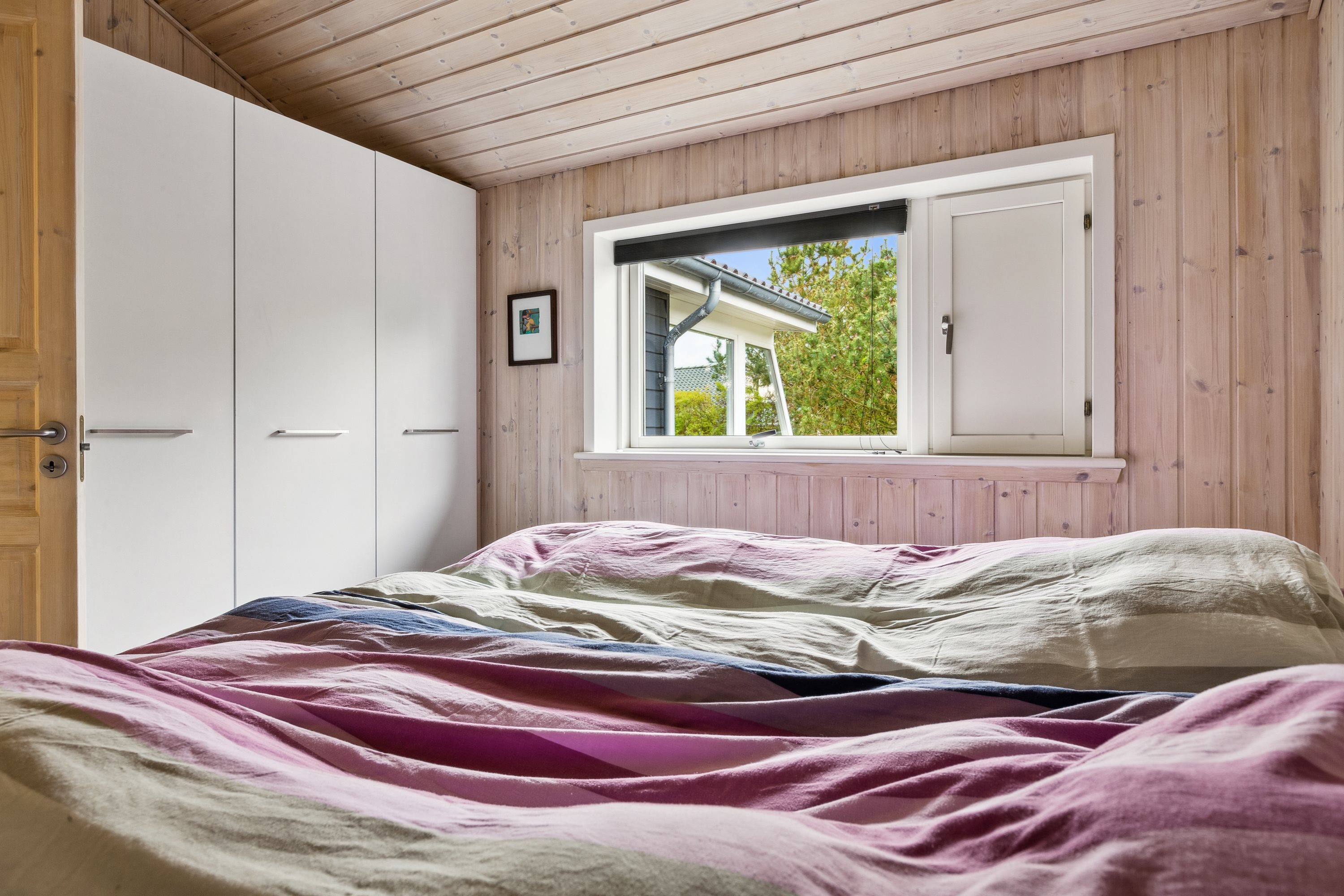 Nordmarken 34, 6893 Hemmet