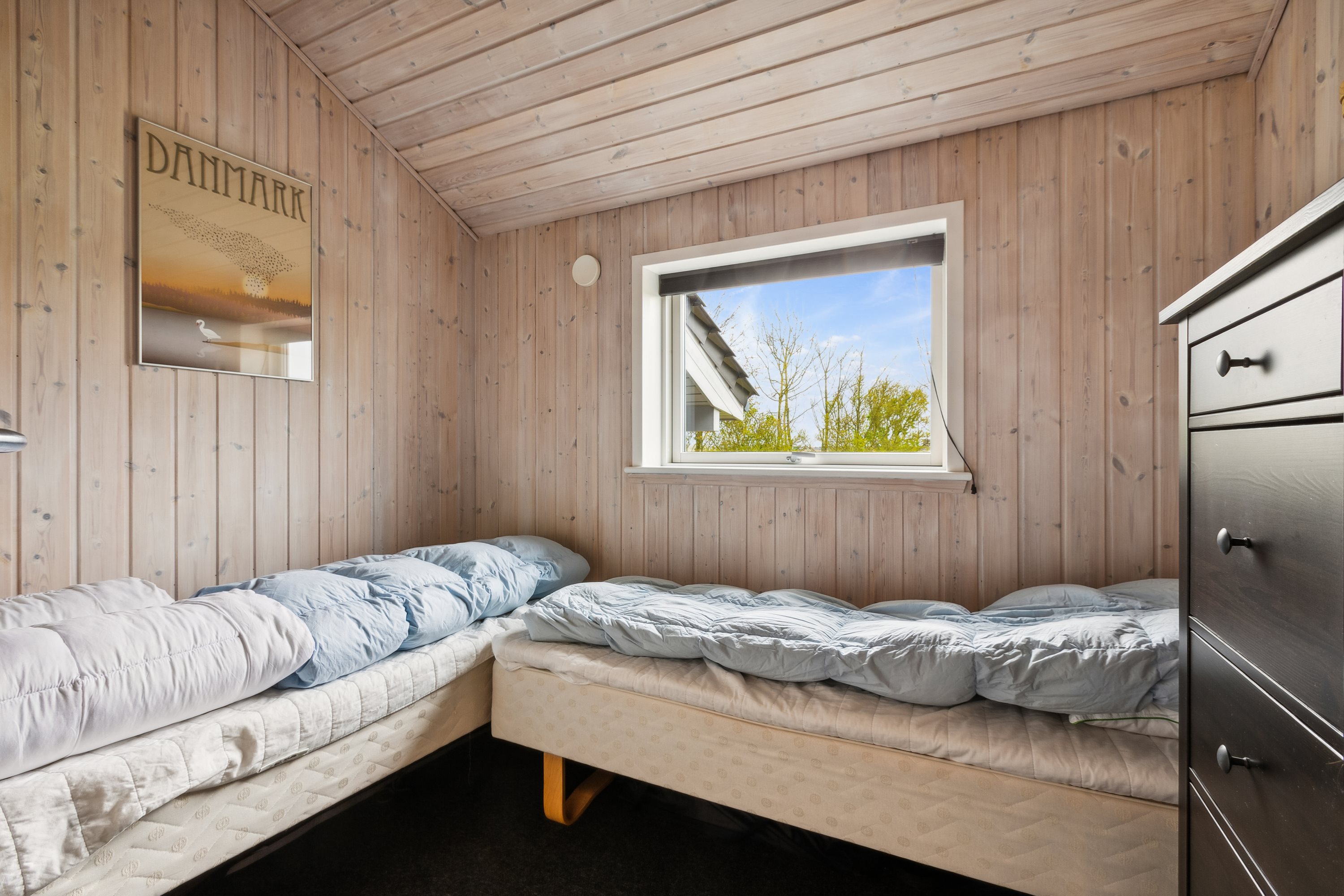 Nordmarken 34, 6893 Hemmet