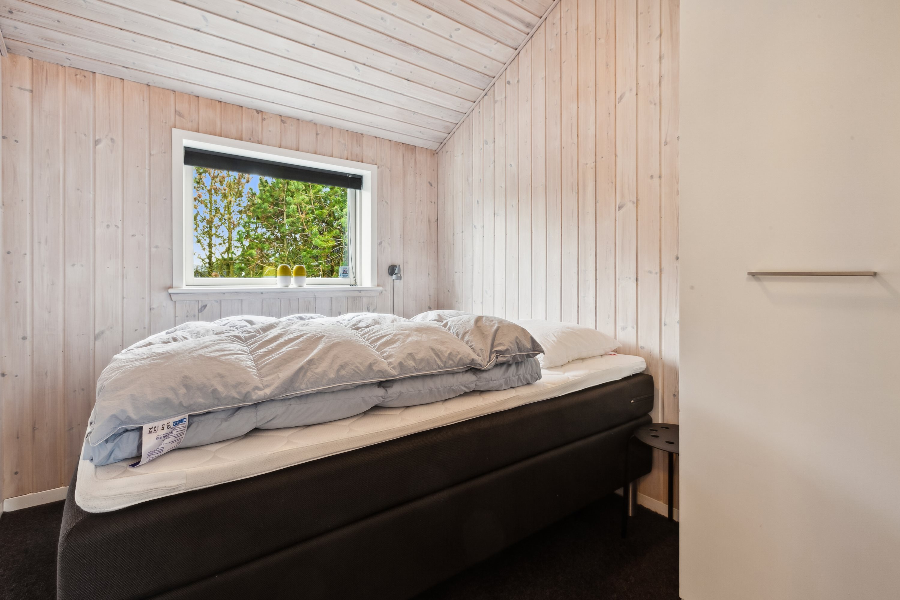 Nordmarken 34, 6893 Hemmet