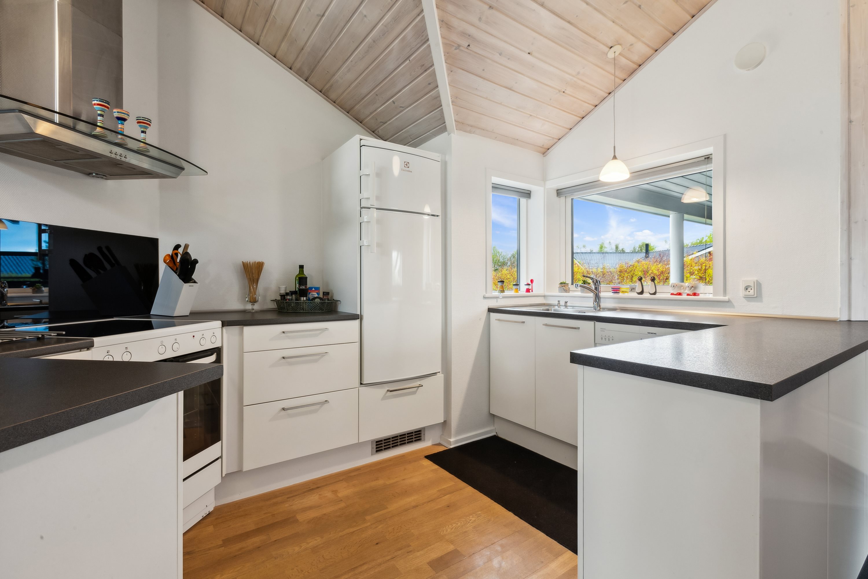 Nordmarken 34, 6893 Hemmet