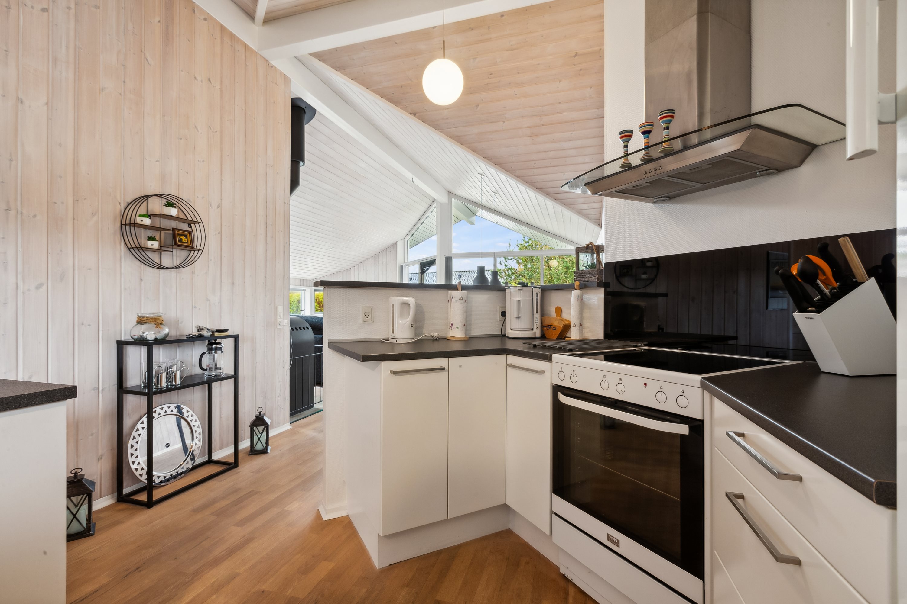 Nordmarken 34, 6893 Hemmet
