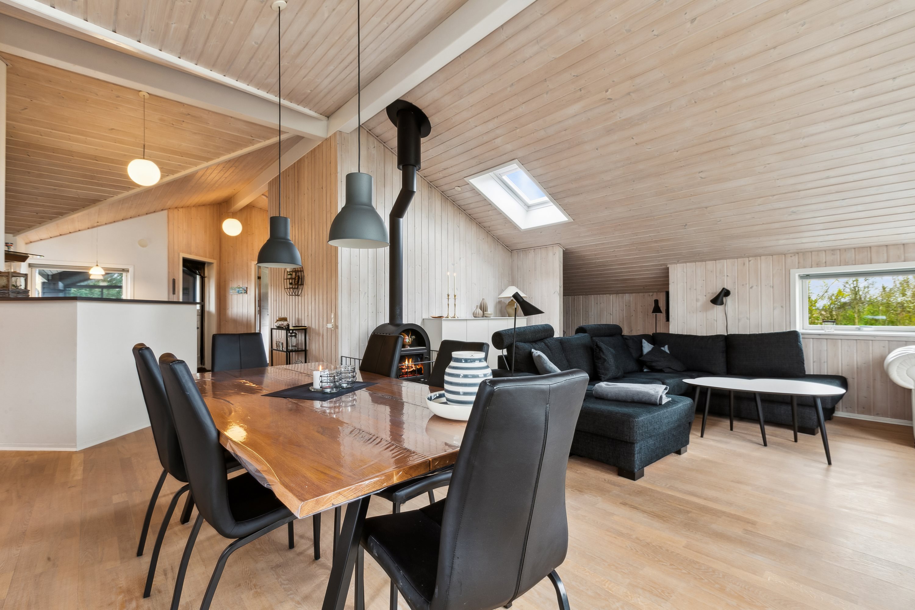 Nordmarken 34, 6893 Hemmet