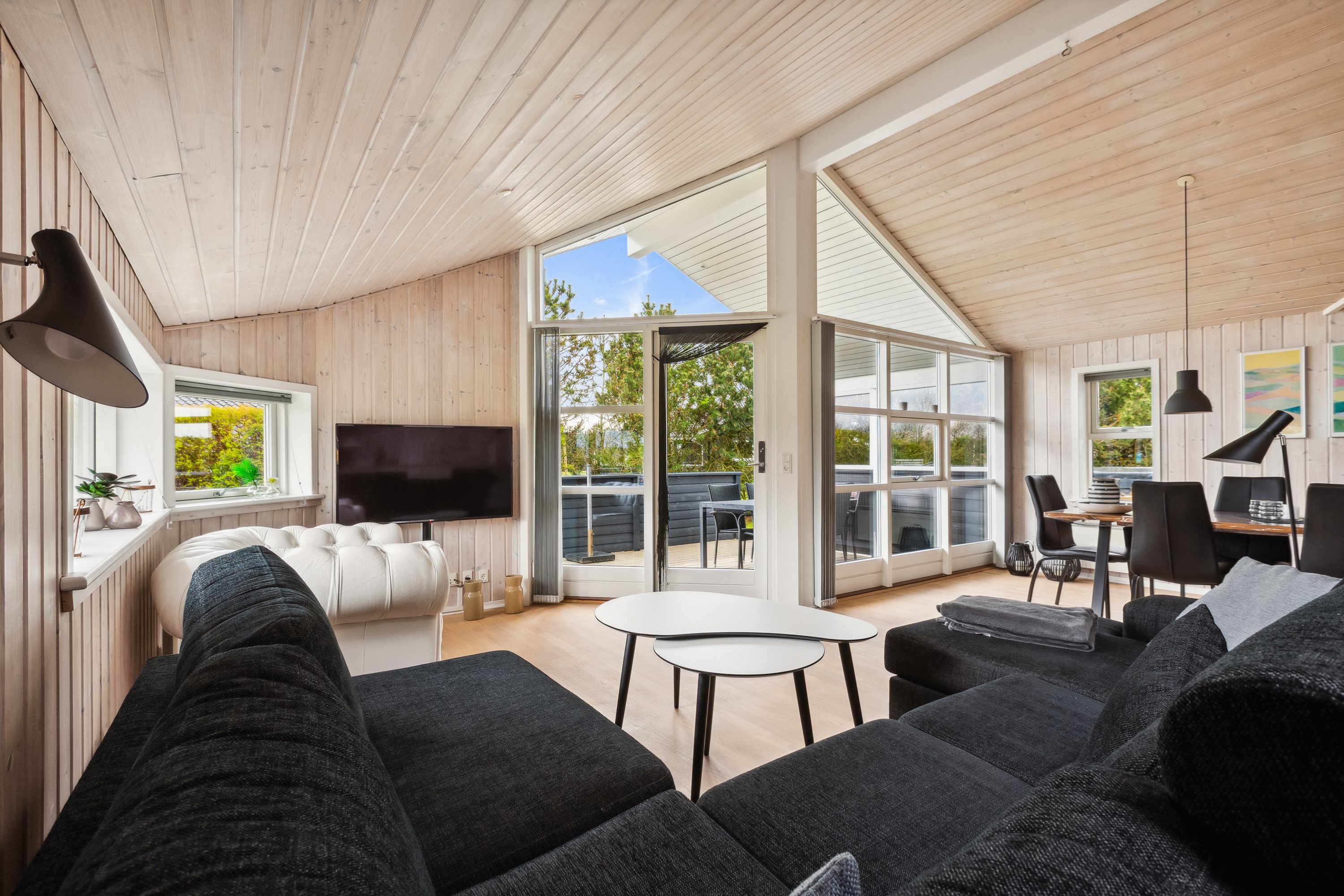 Nordmarken 34, 6893 Hemmet