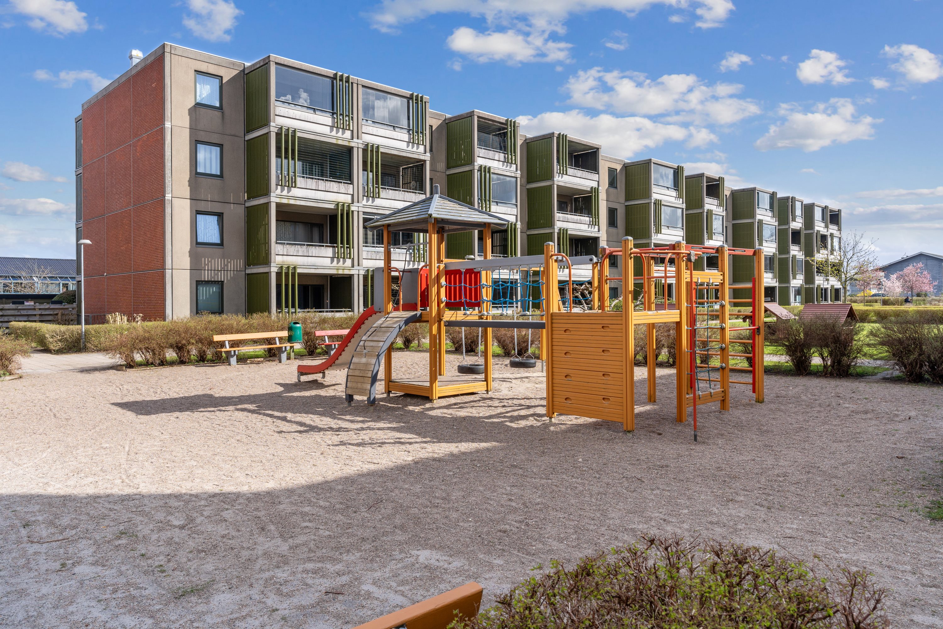 Mellemengen 20, 1. th., 2980 Kokkedal