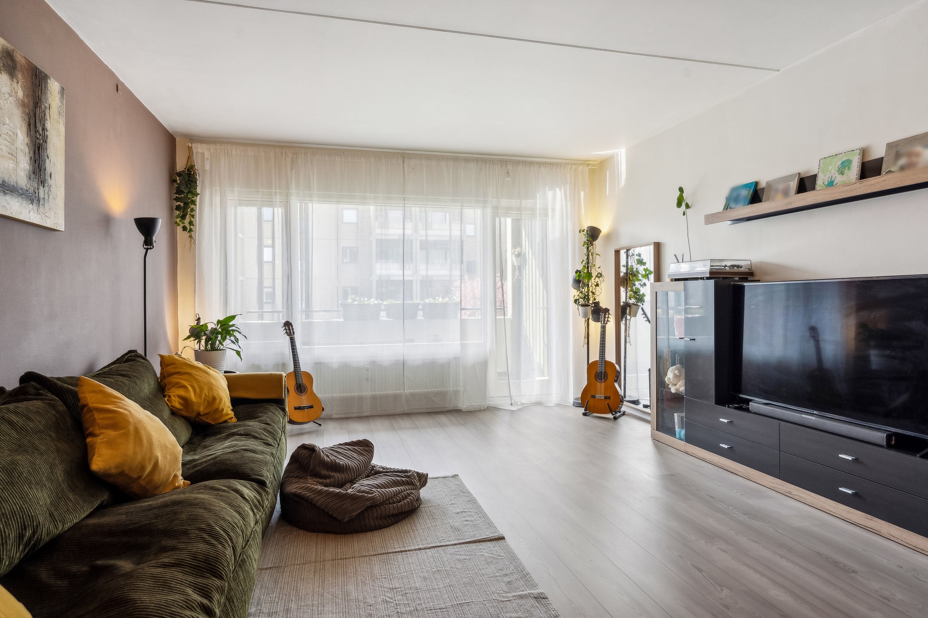 Mellemengen 20, 1. th., 2980 Kokkedal