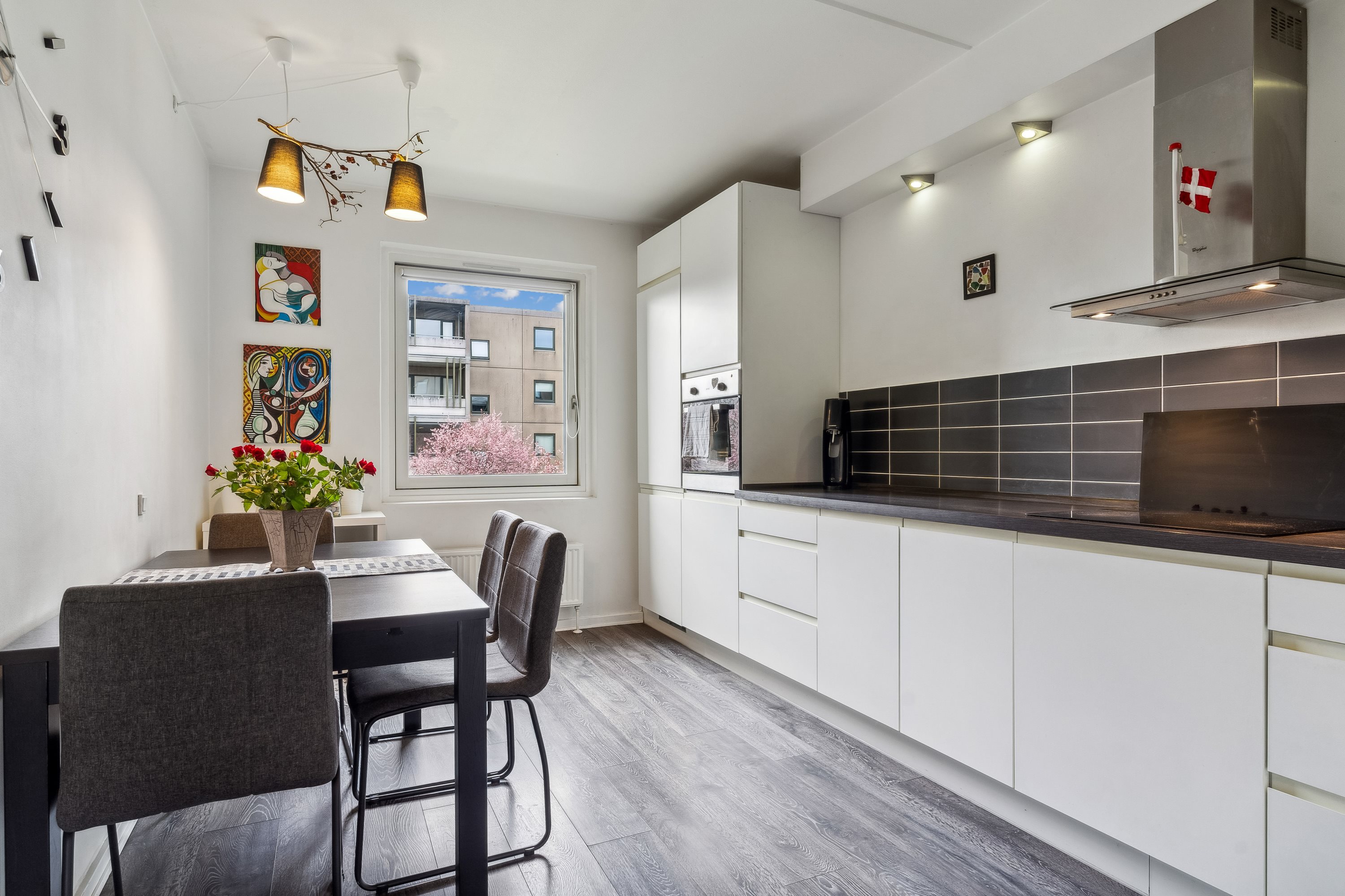 Mellemengen 20, 1. th., 2980 Kokkedal