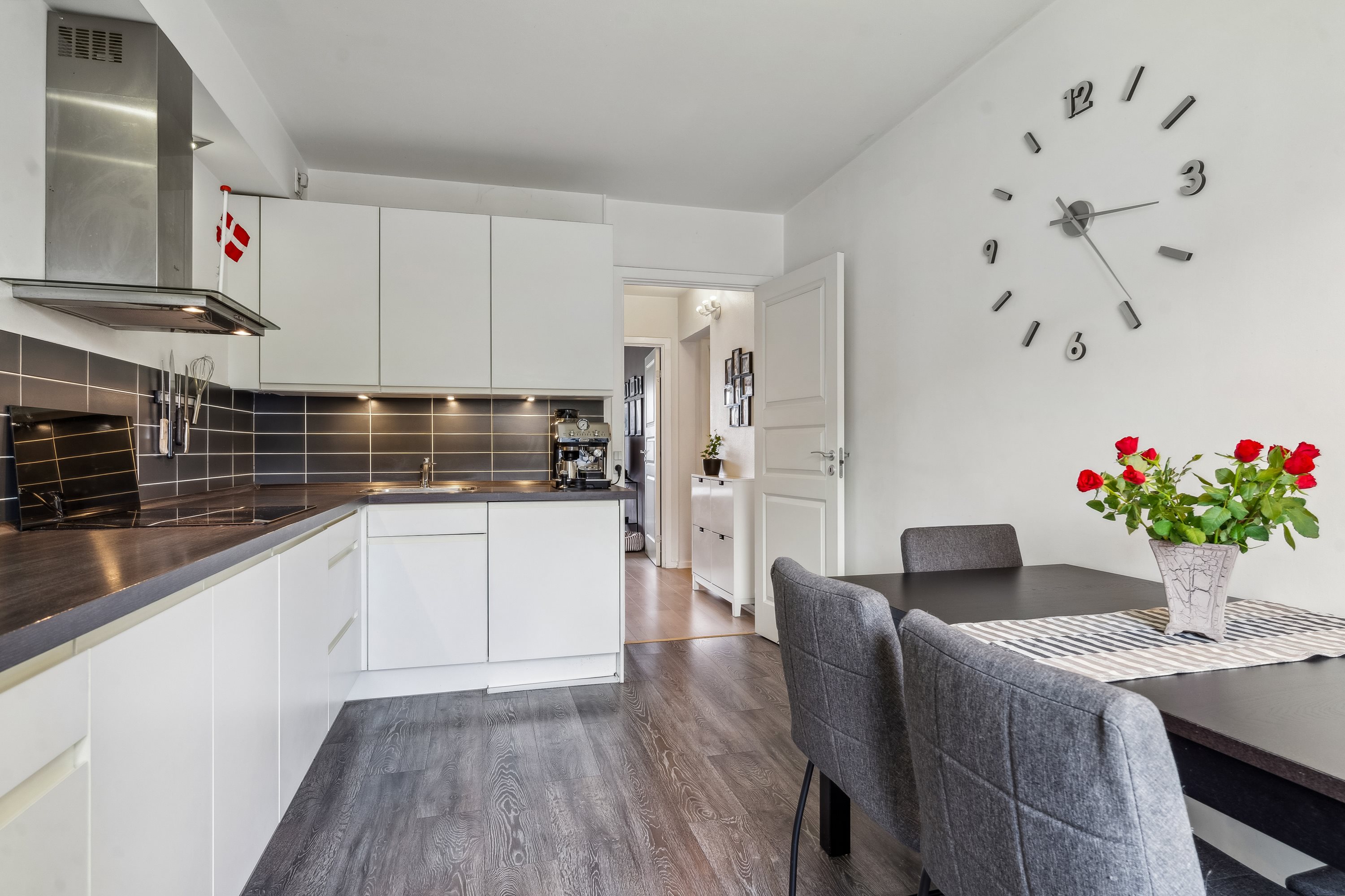 Mellemengen 20, 1. th., 2980 Kokkedal