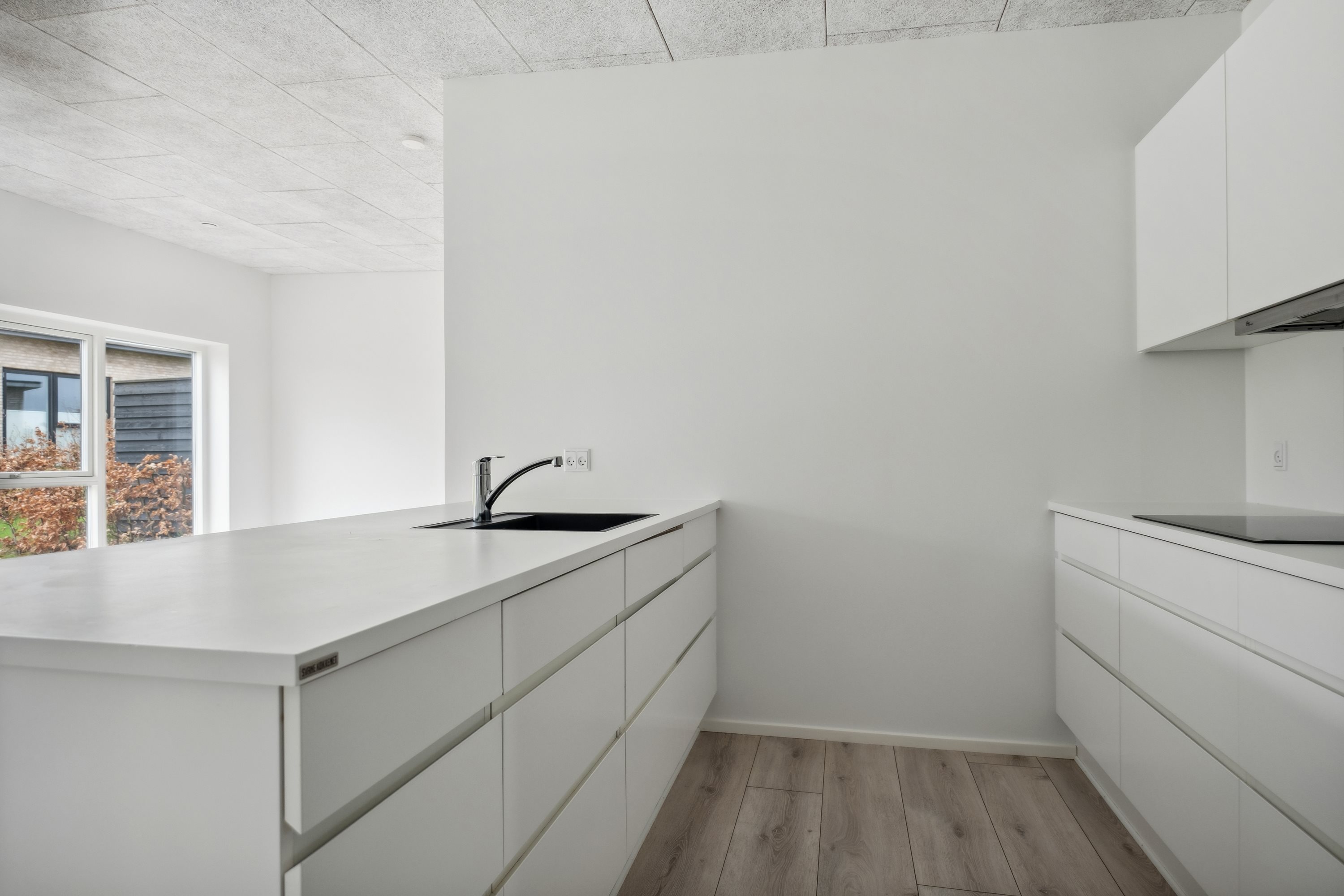 Byhøjengen 4, 8380 Trige