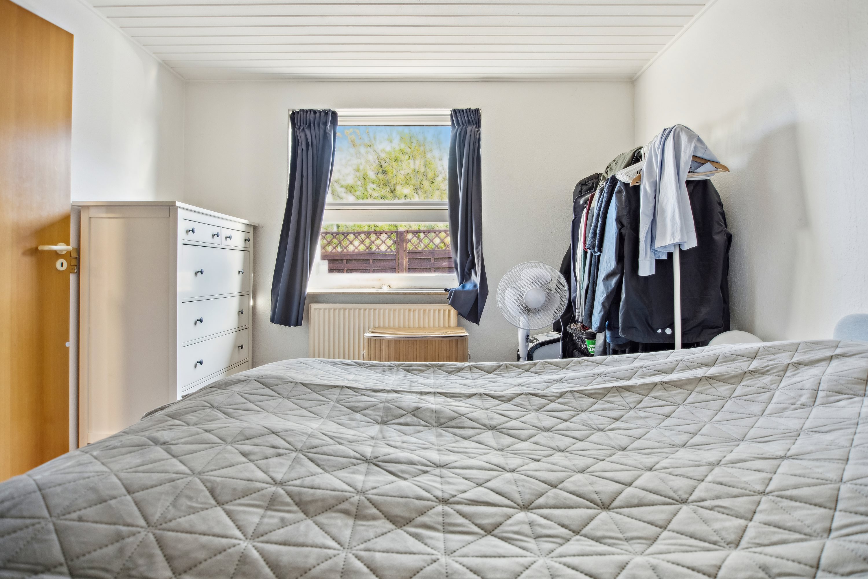 Stenløsevej 213B, Hjallese, 5260 Odense S