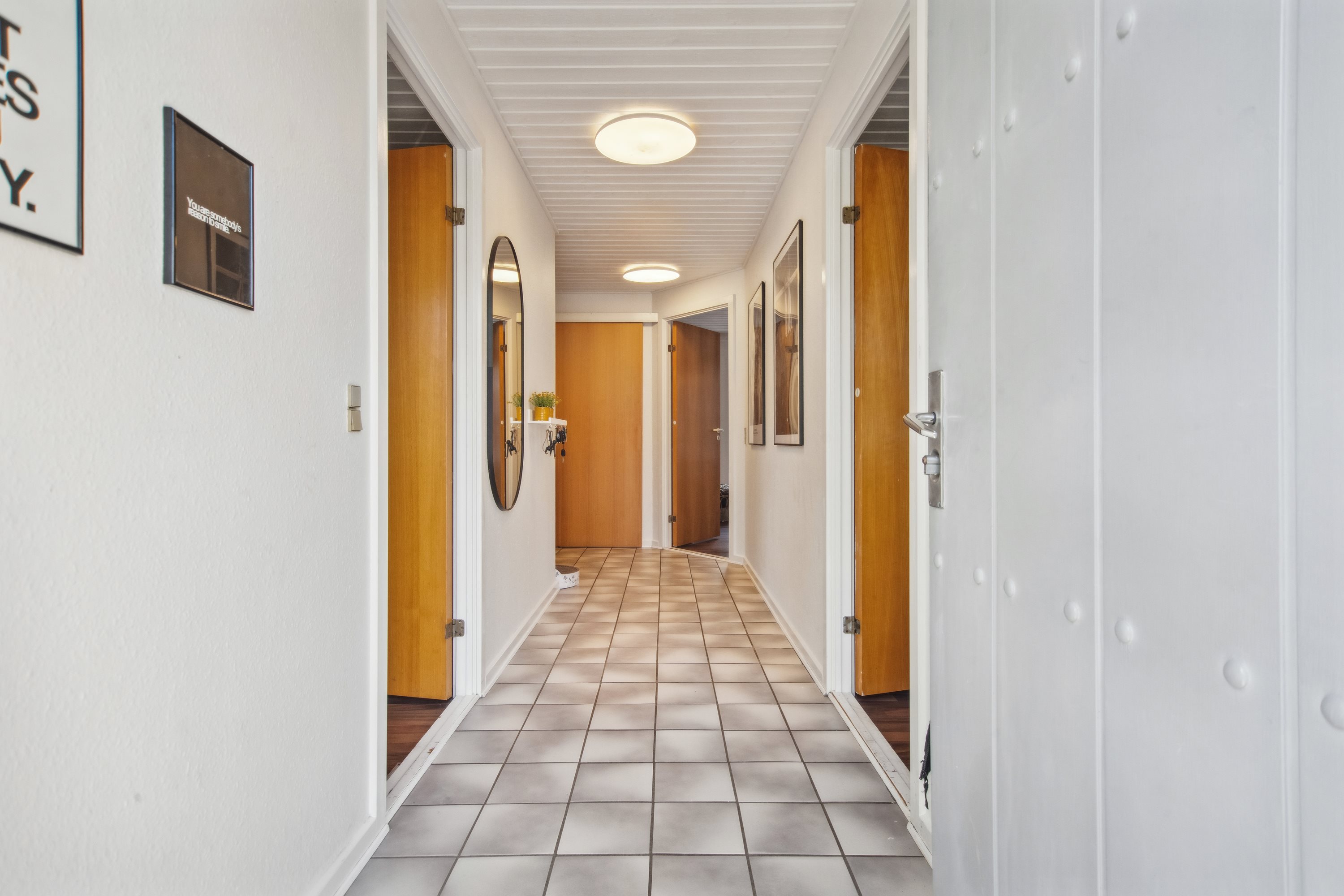 Stenløsevej 213B, Hjallese, 5260 Odense S