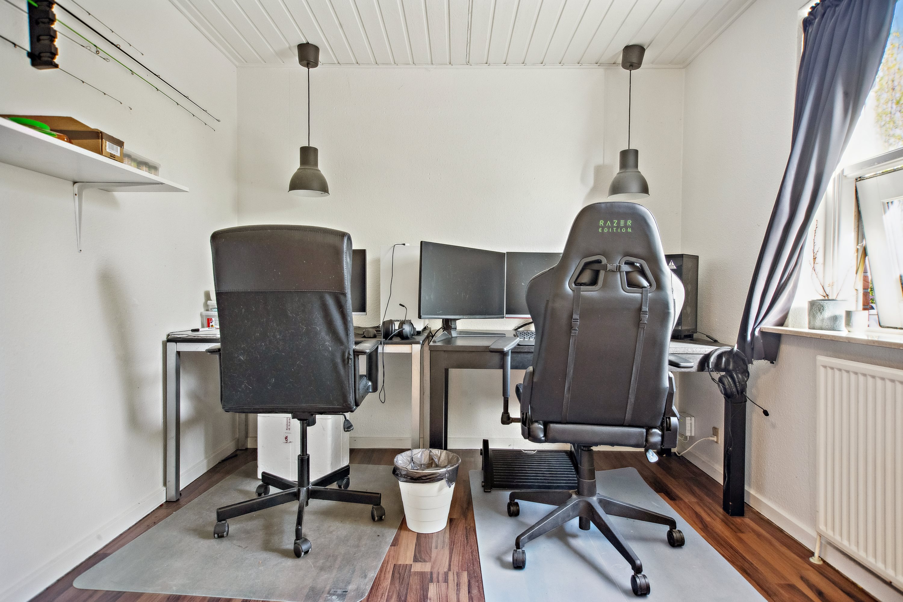 Stenløsevej 213B, Hjallese, 5260 Odense S