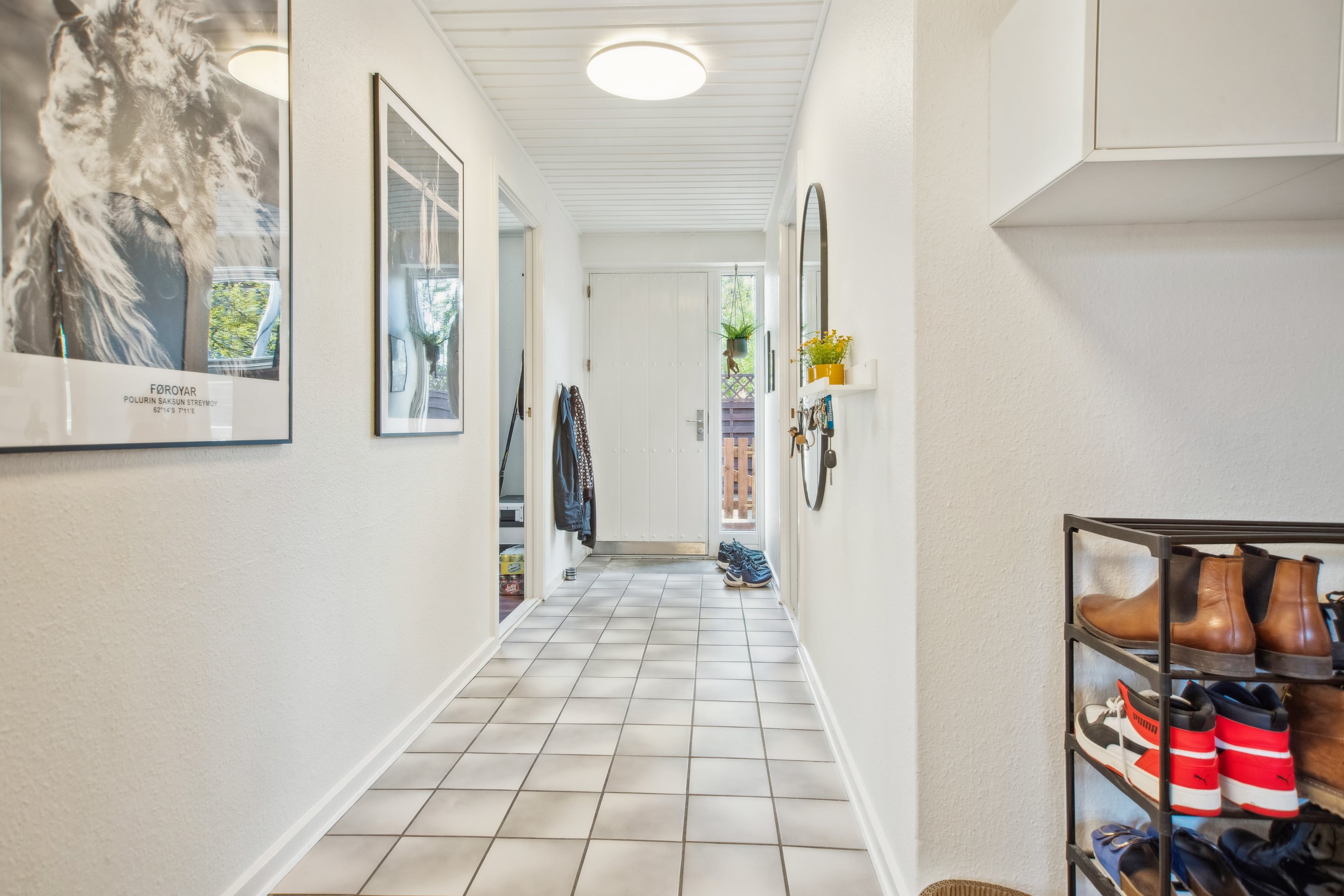 Stenløsevej 213B, Hjallese, 5260 Odense S