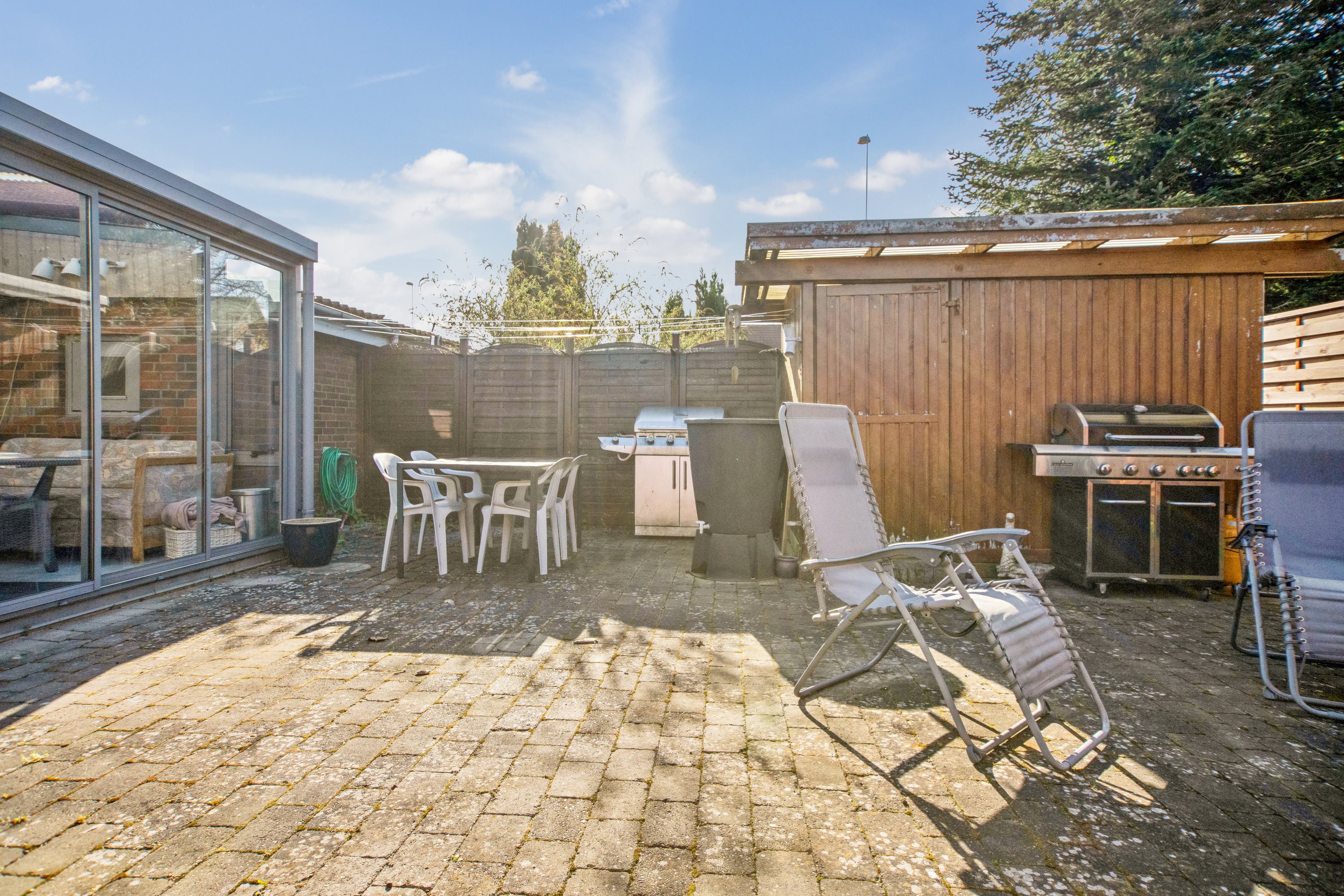 Stenløsevej 213B, Hjallese, 5260 Odense S