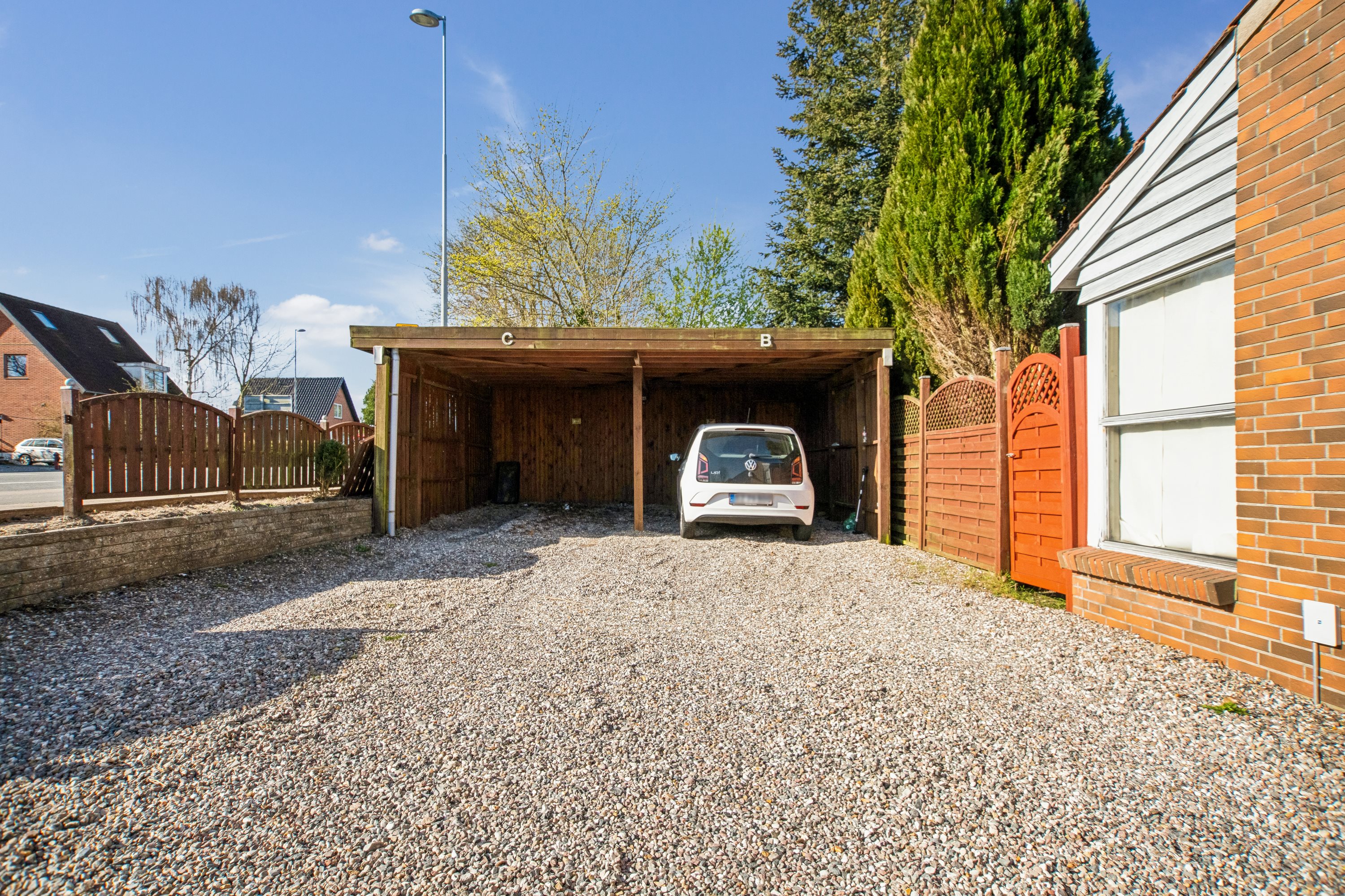 Stenløsevej 213B, Hjallese, 5260 Odense S