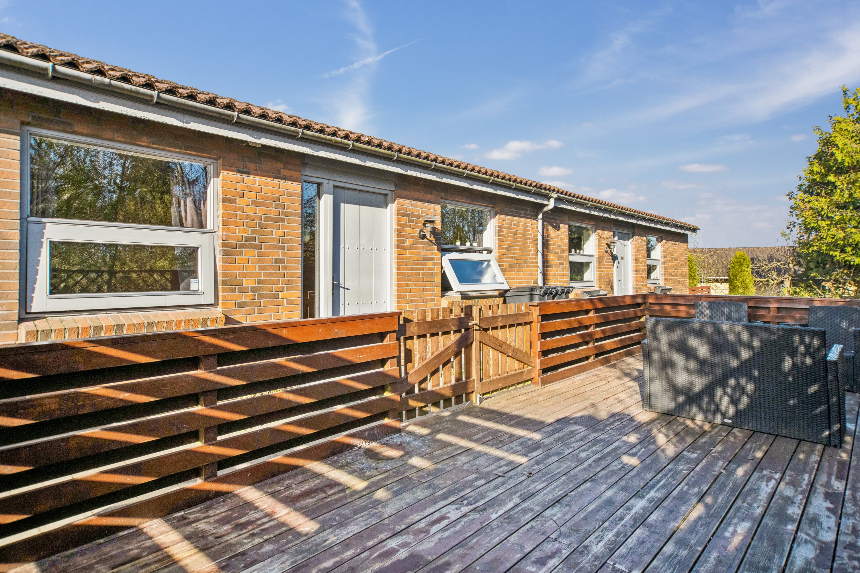 Stenløsevej 213B, Hjallese, 5260 Odense S