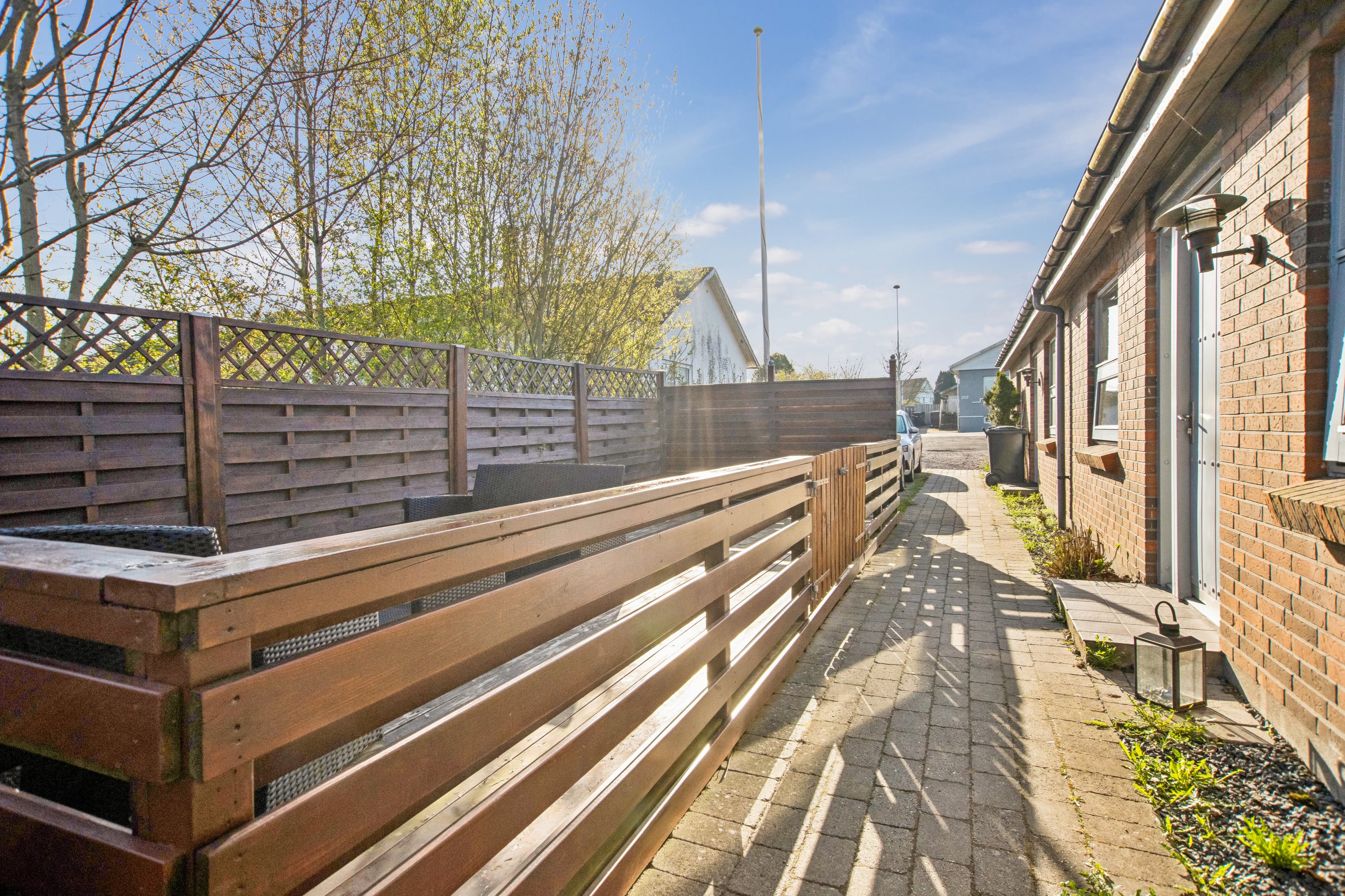 Stenløsevej 213B, Hjallese, 5260 Odense S