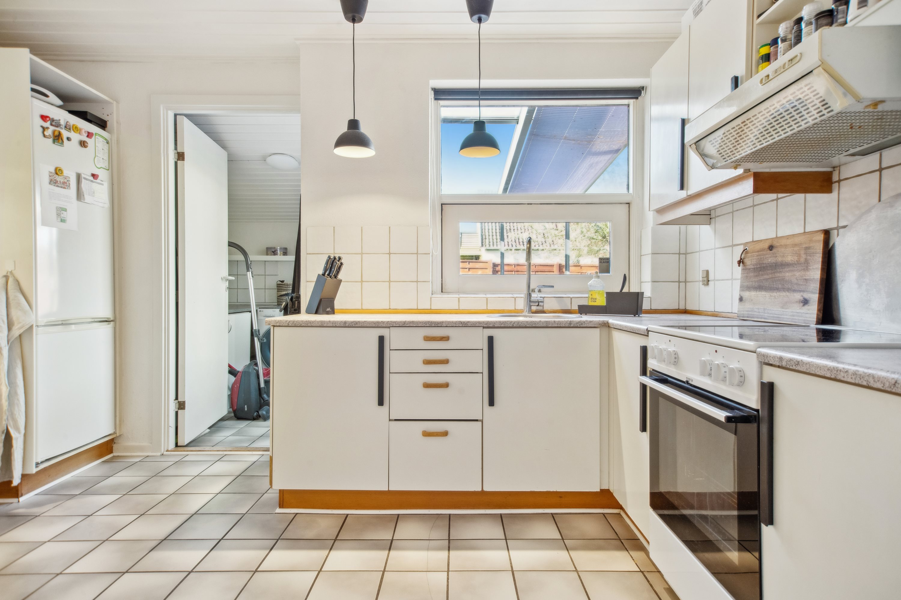 Stenløsevej 213B, Hjallese, 5260 Odense S