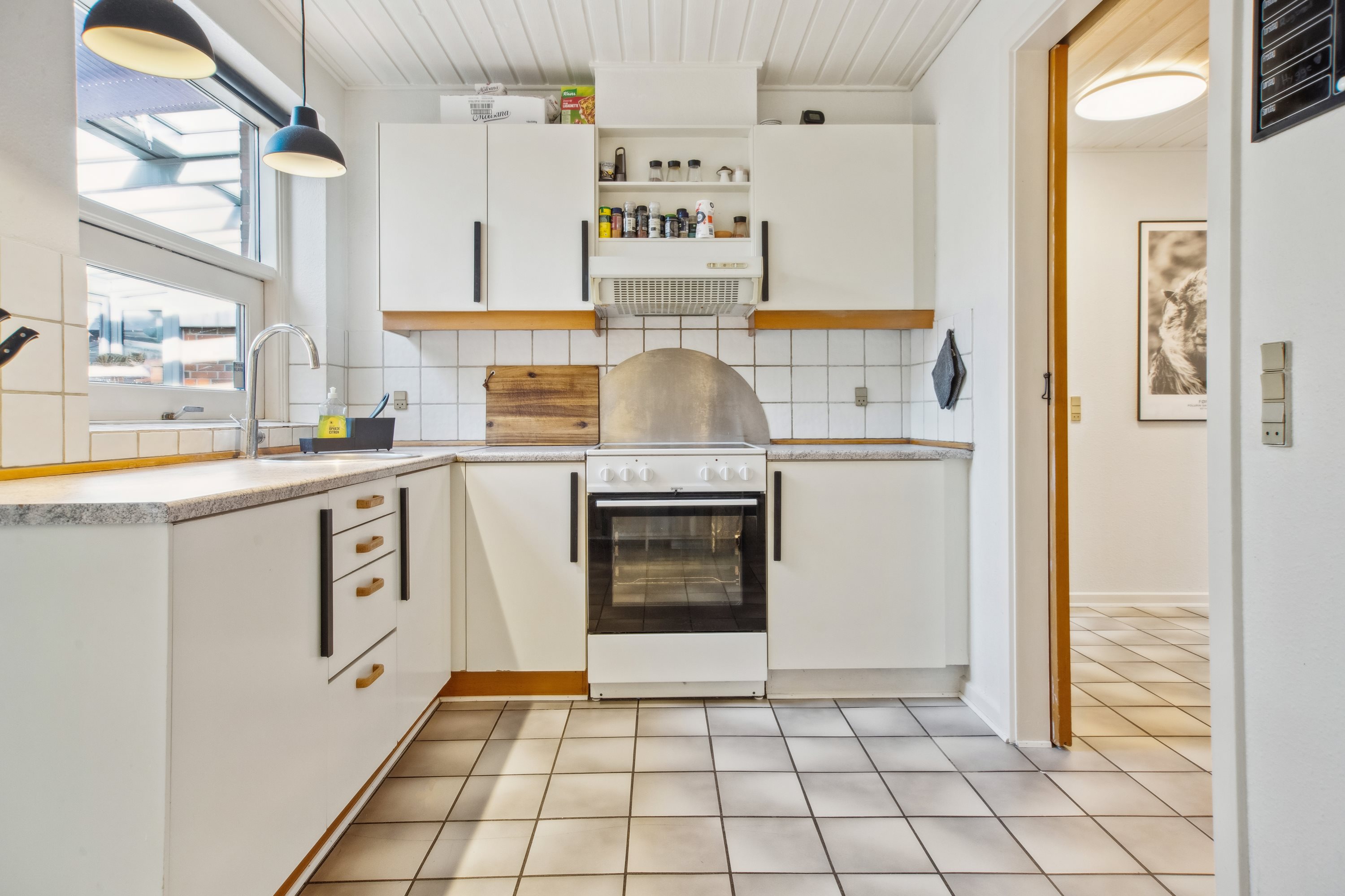 Stenløsevej 213B, Hjallese, 5260 Odense S