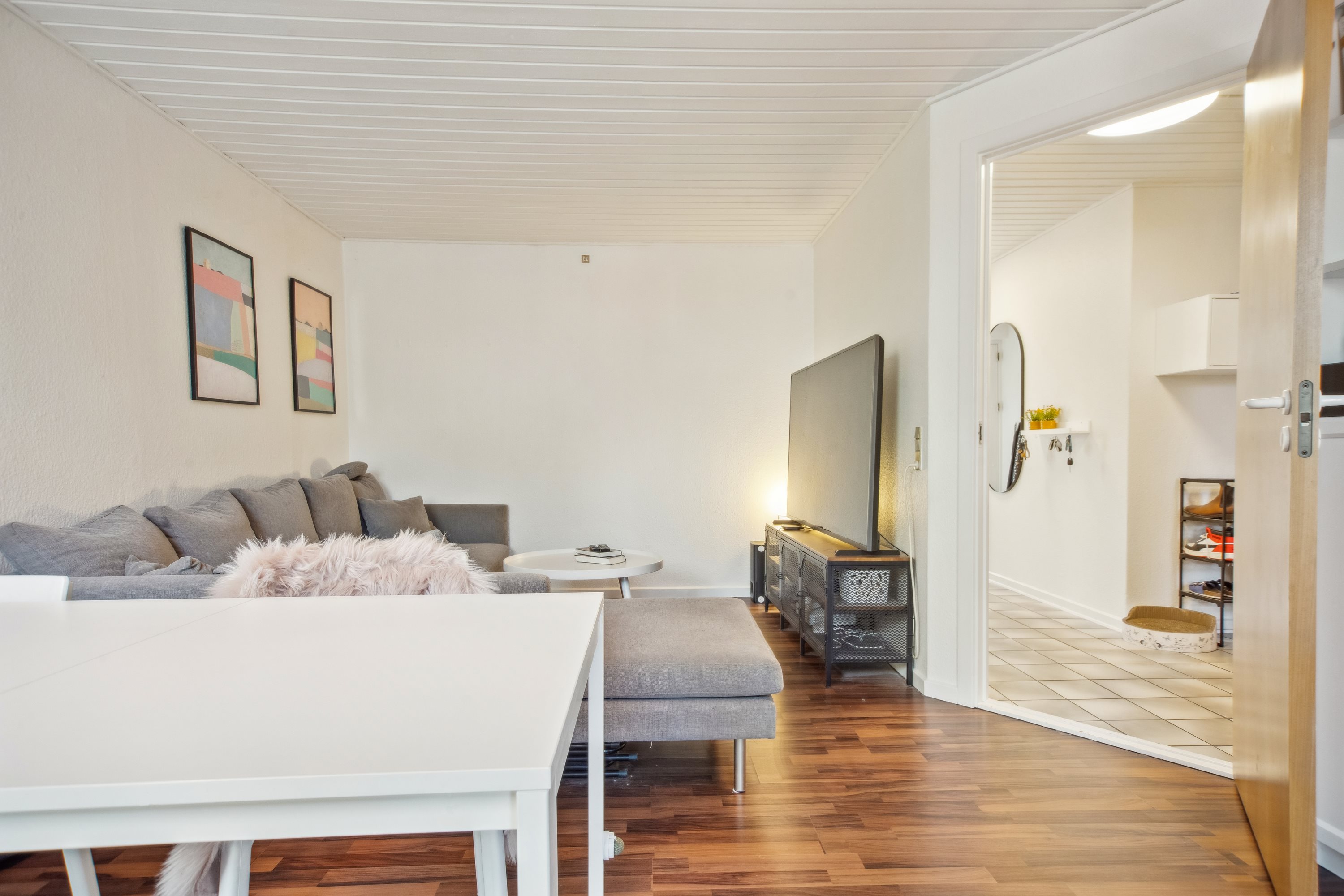 Stenløsevej 213B, Hjallese, 5260 Odense S