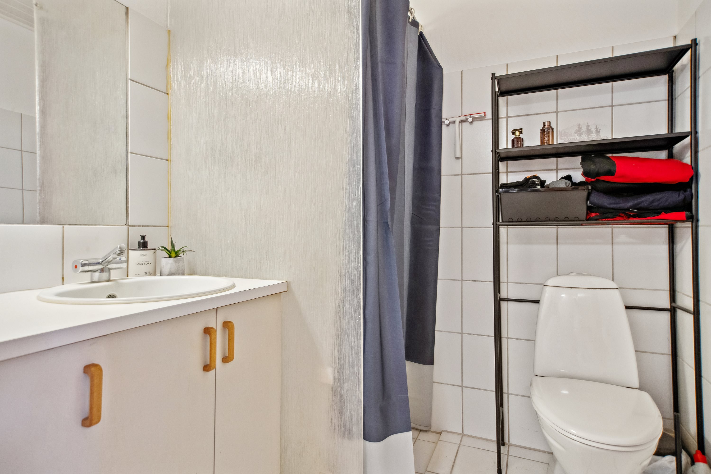 Stenløsevej 213B, Hjallese, 5260 Odense S