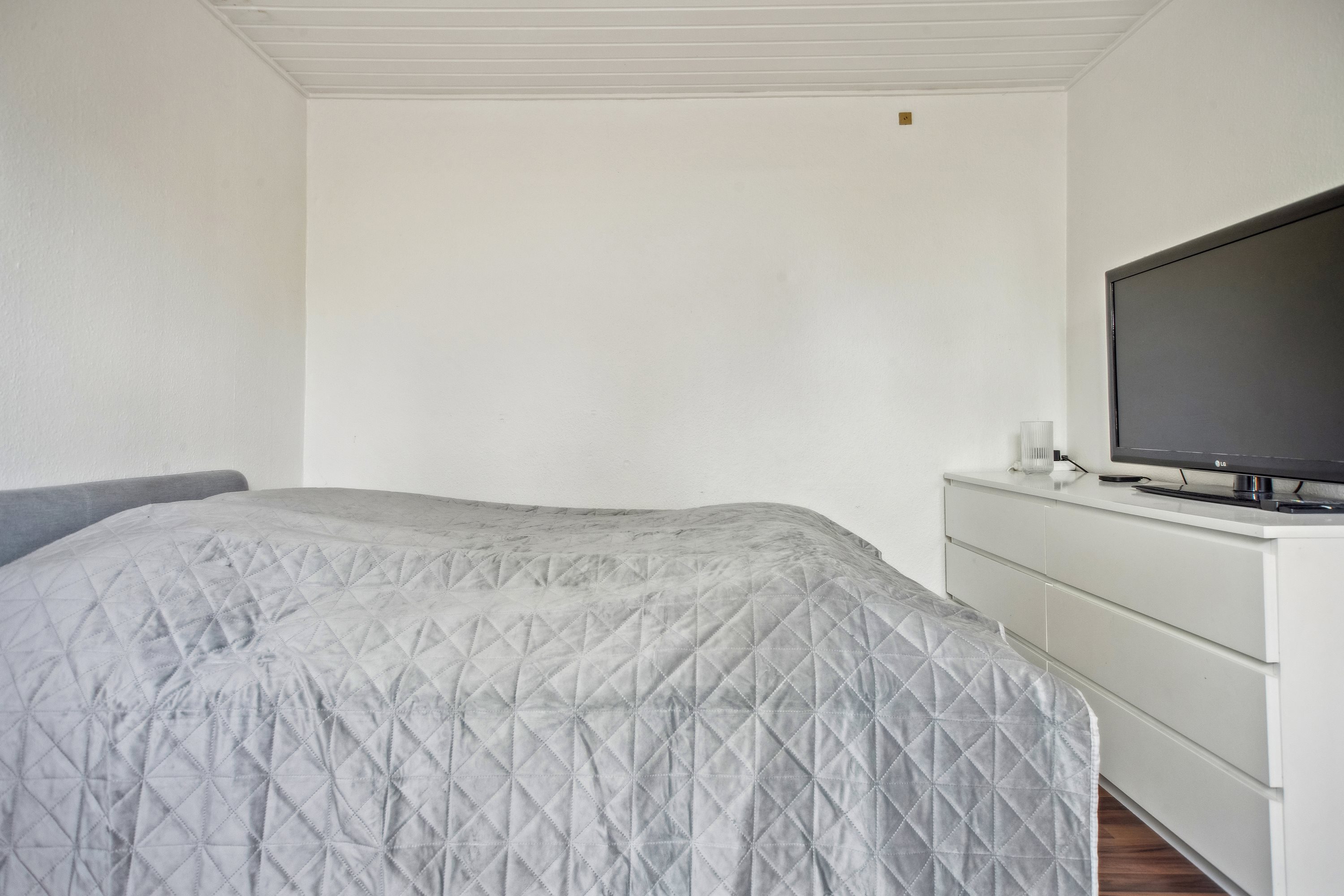 Stenløsevej 213B, Hjallese, 5260 Odense S