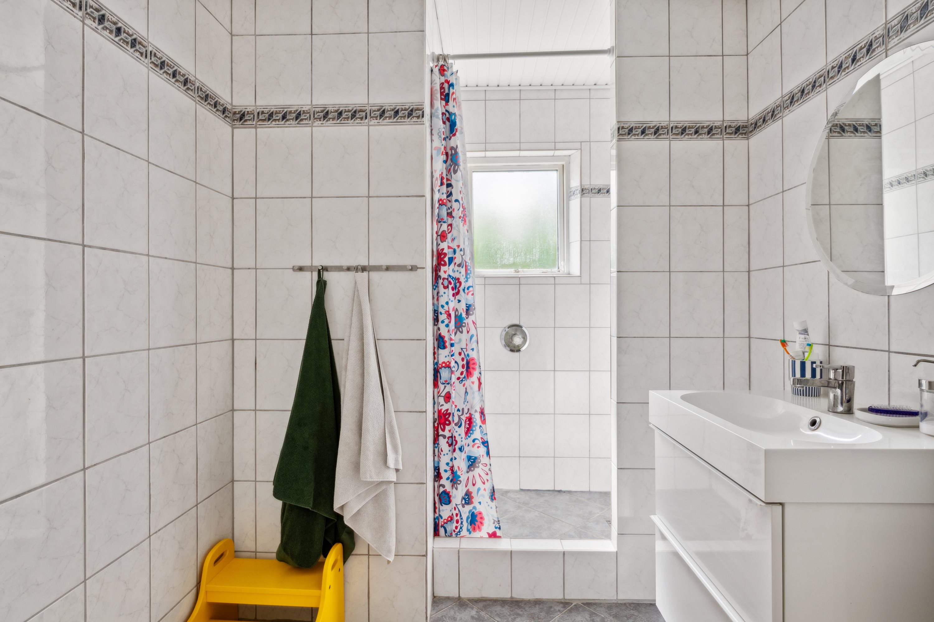 Tornmarksvej 27, 5491 Blommenslyst
