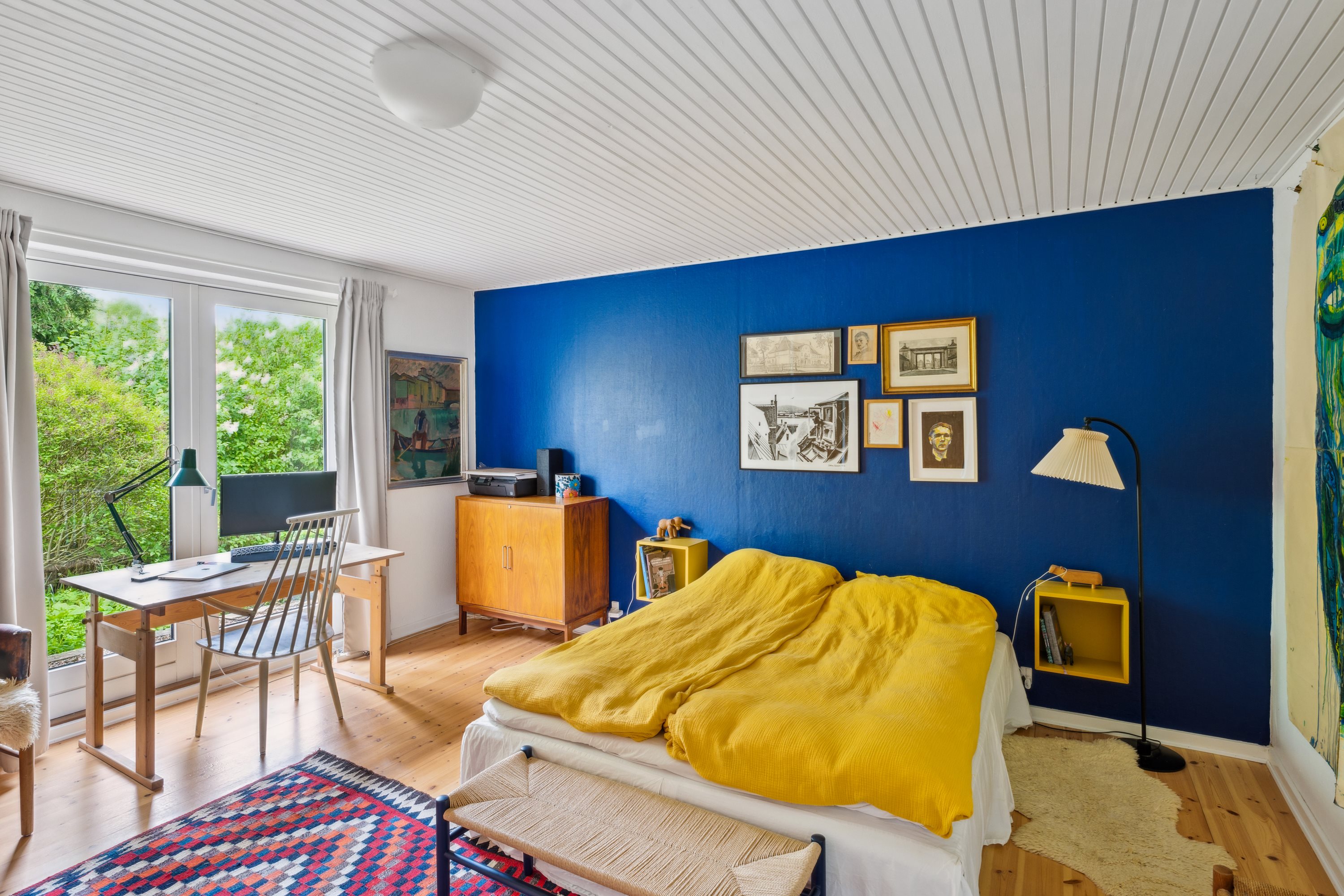 Tornmarksvej 27, 5491 Blommenslyst