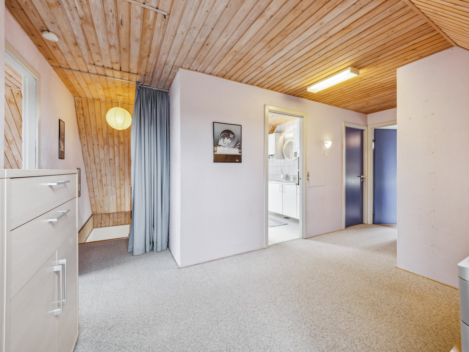Iglsøvej 39, 7850 Stoholm Jyll