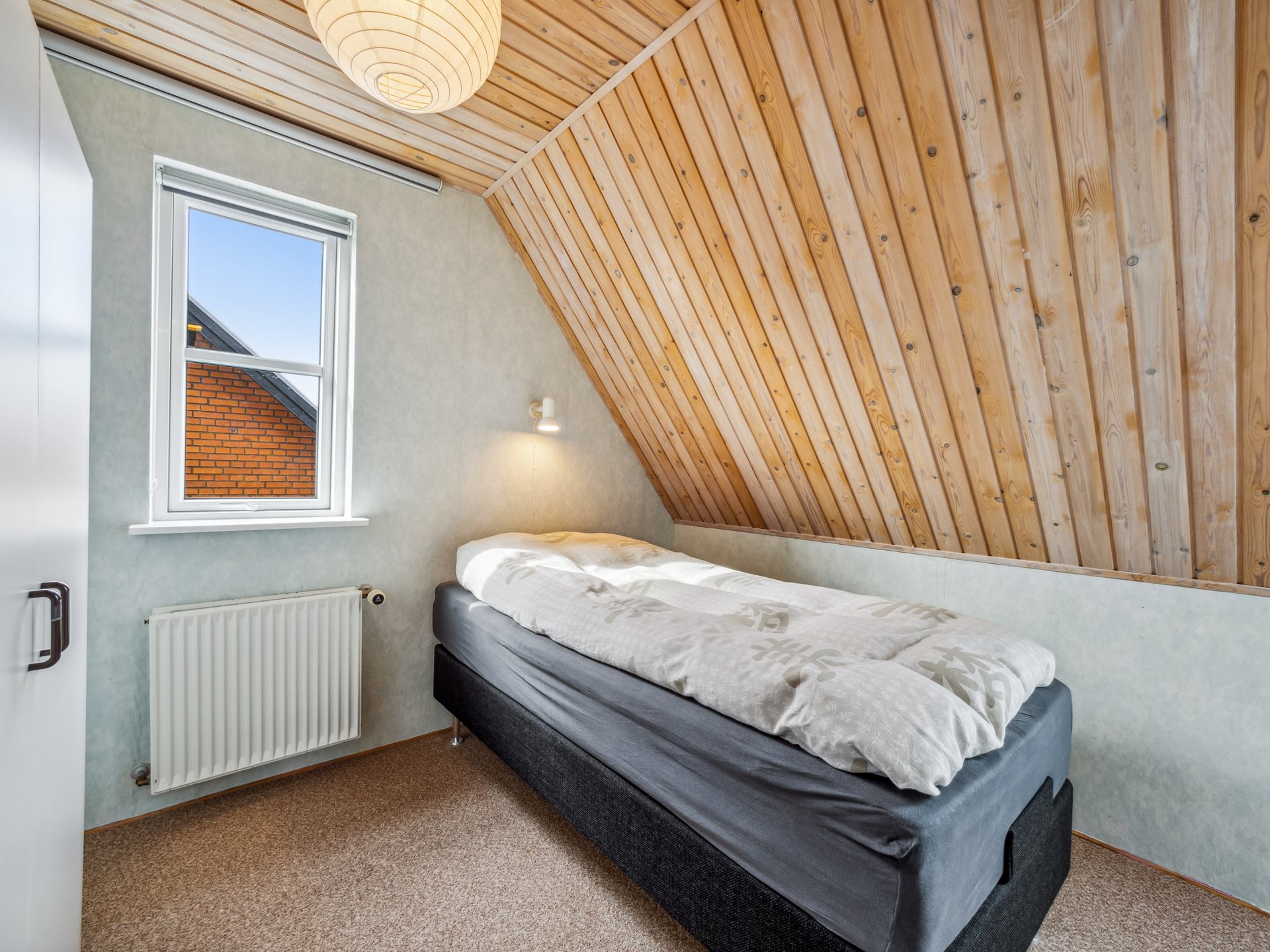 Iglsøvej 39, 7850 Stoholm Jyll
