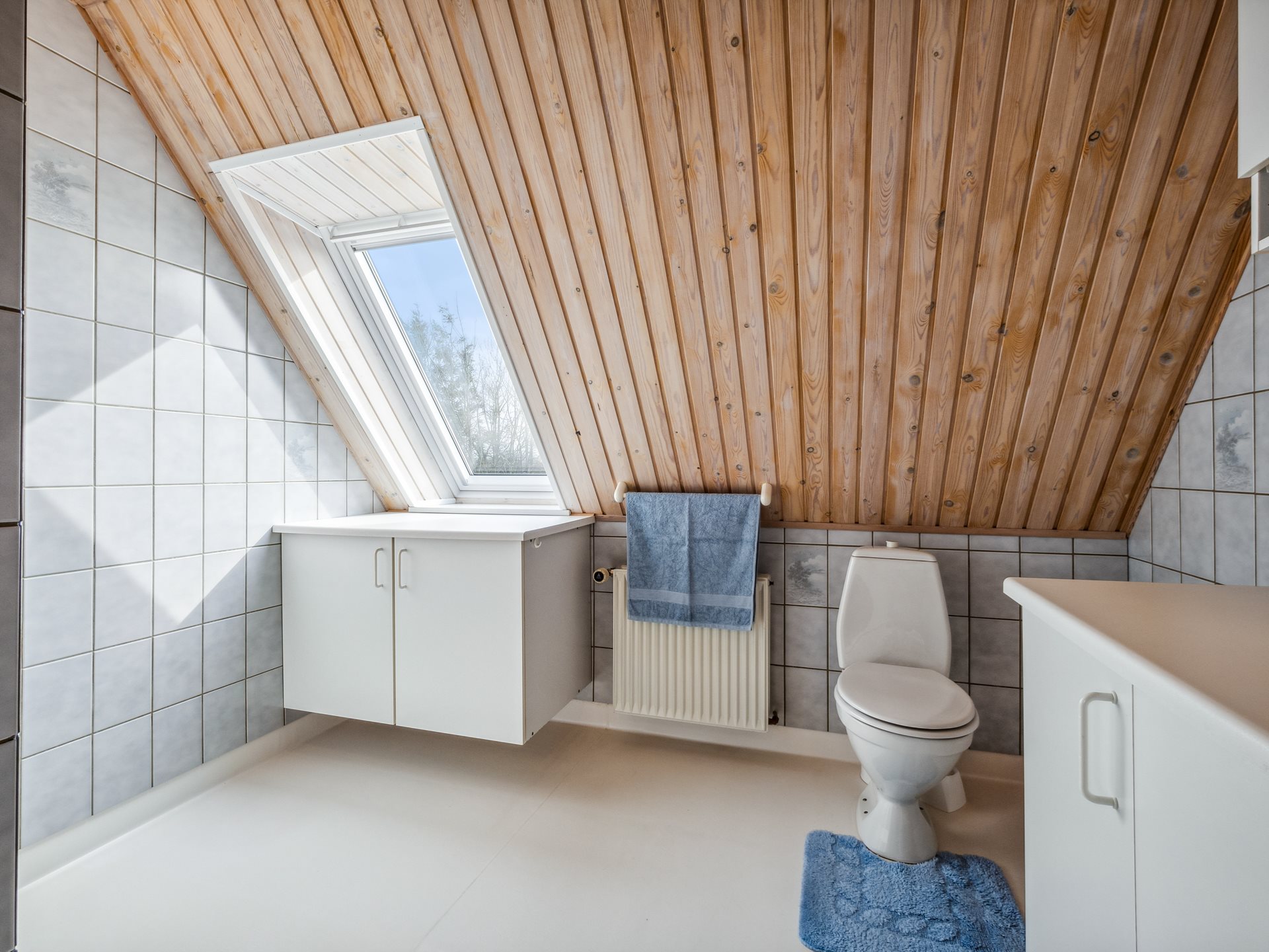 Iglsøvej 39, 7850 Stoholm Jyll