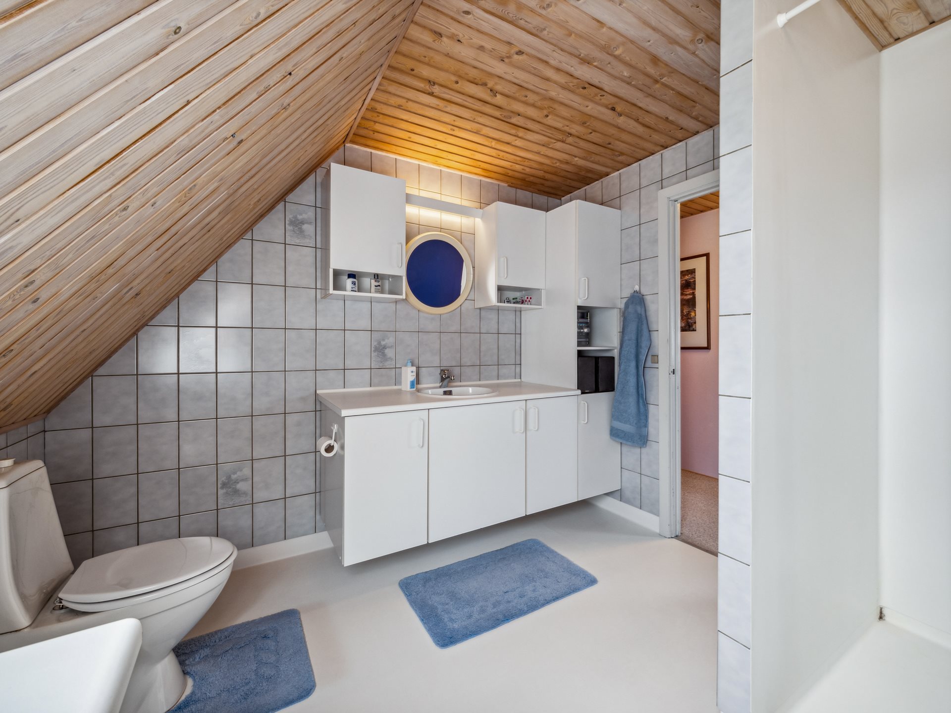 Iglsøvej 39, 7850 Stoholm Jyll