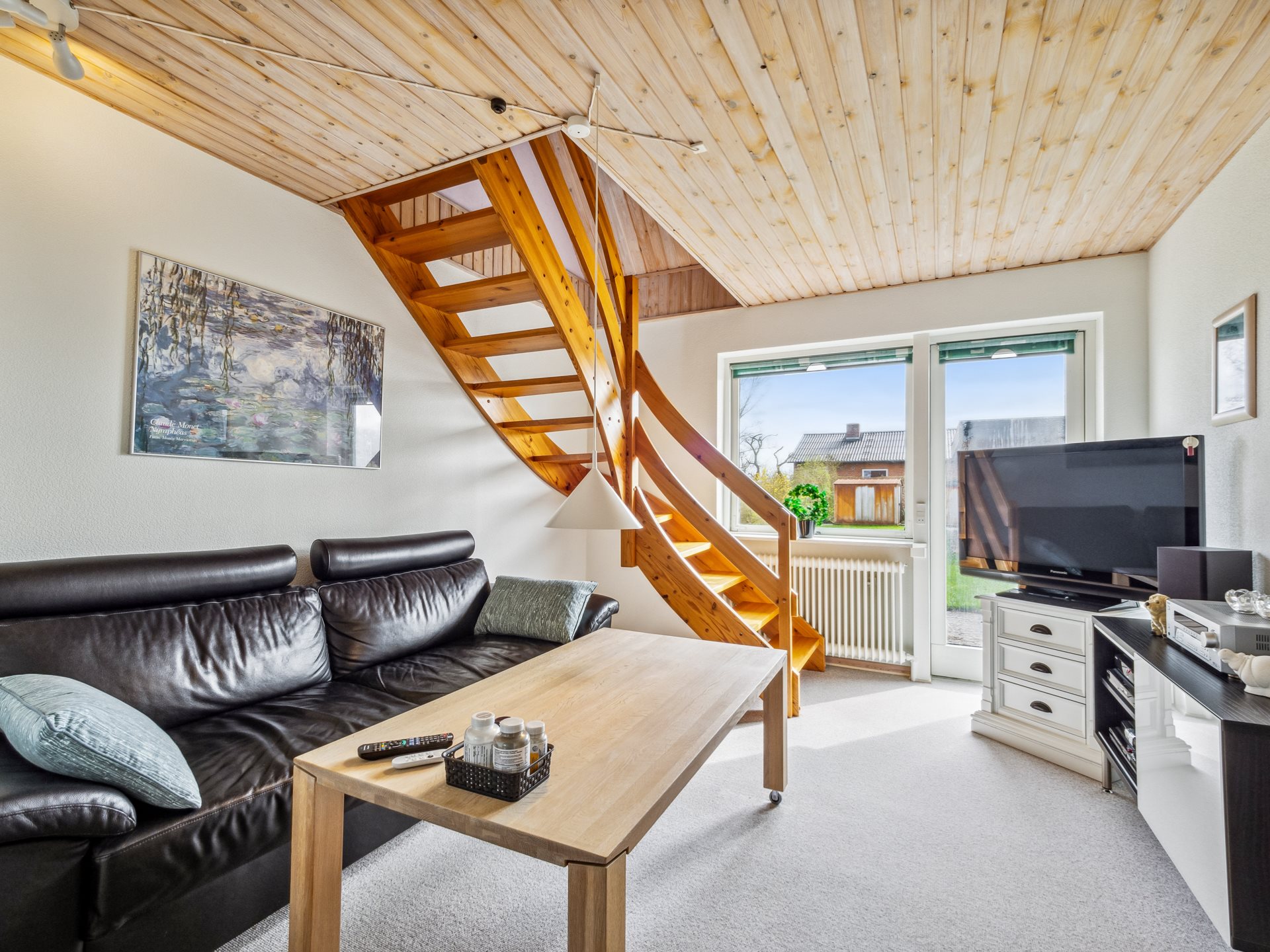 Iglsøvej 39, 7850 Stoholm Jyll