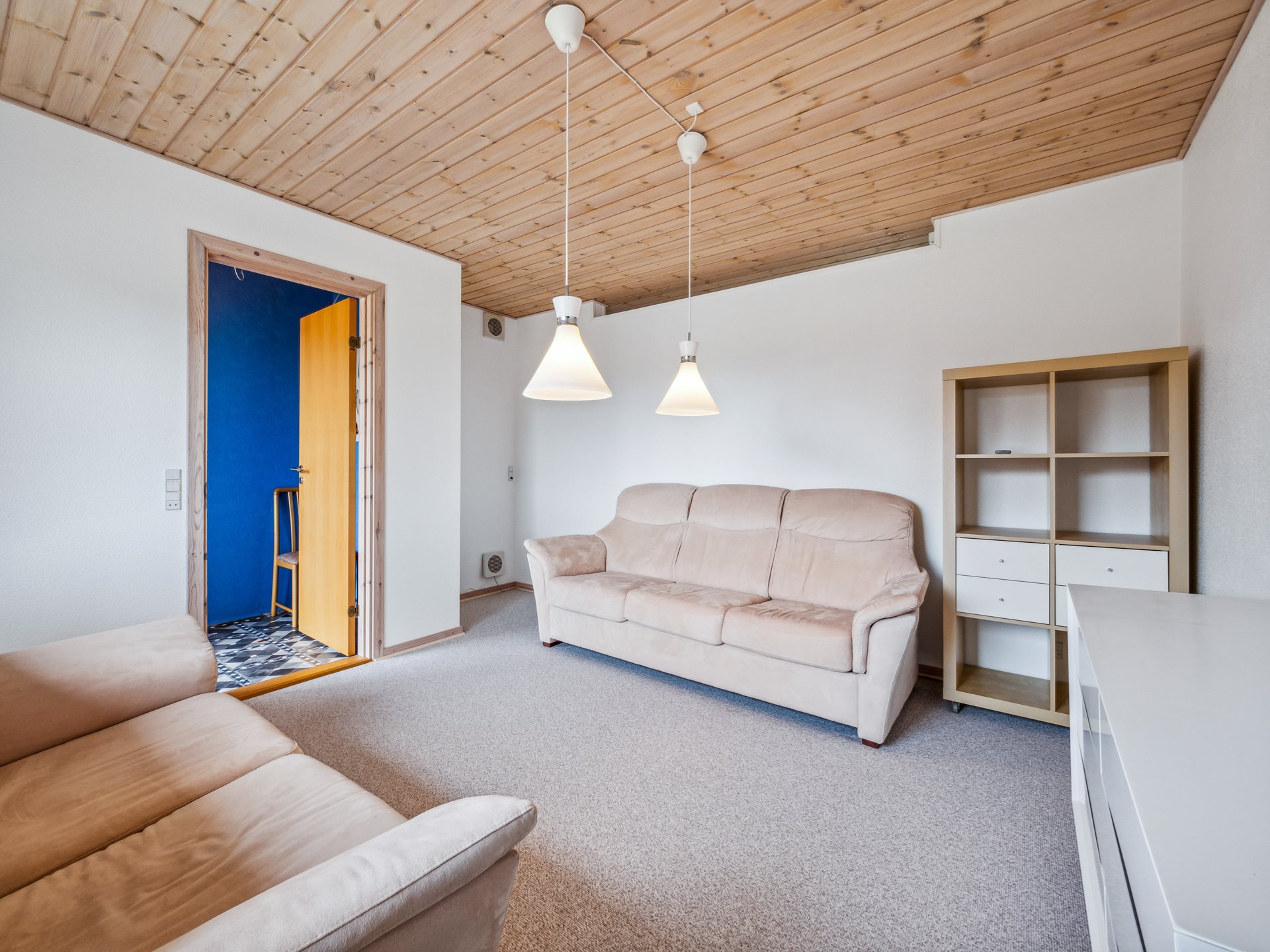 Iglsøvej 39, 7850 Stoholm Jyll